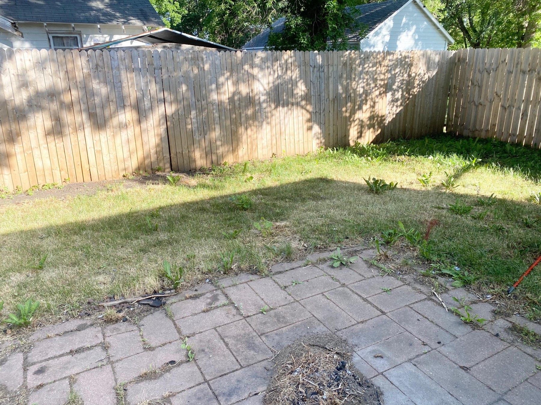 305 4th Street, Arlington, SD 57212