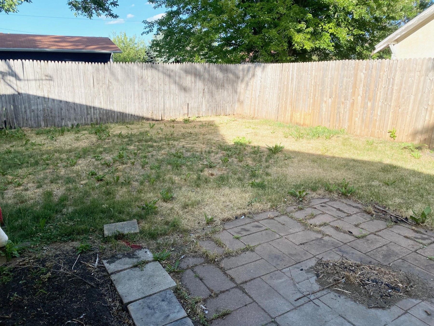 305 4th Street, Arlington, SD 57212