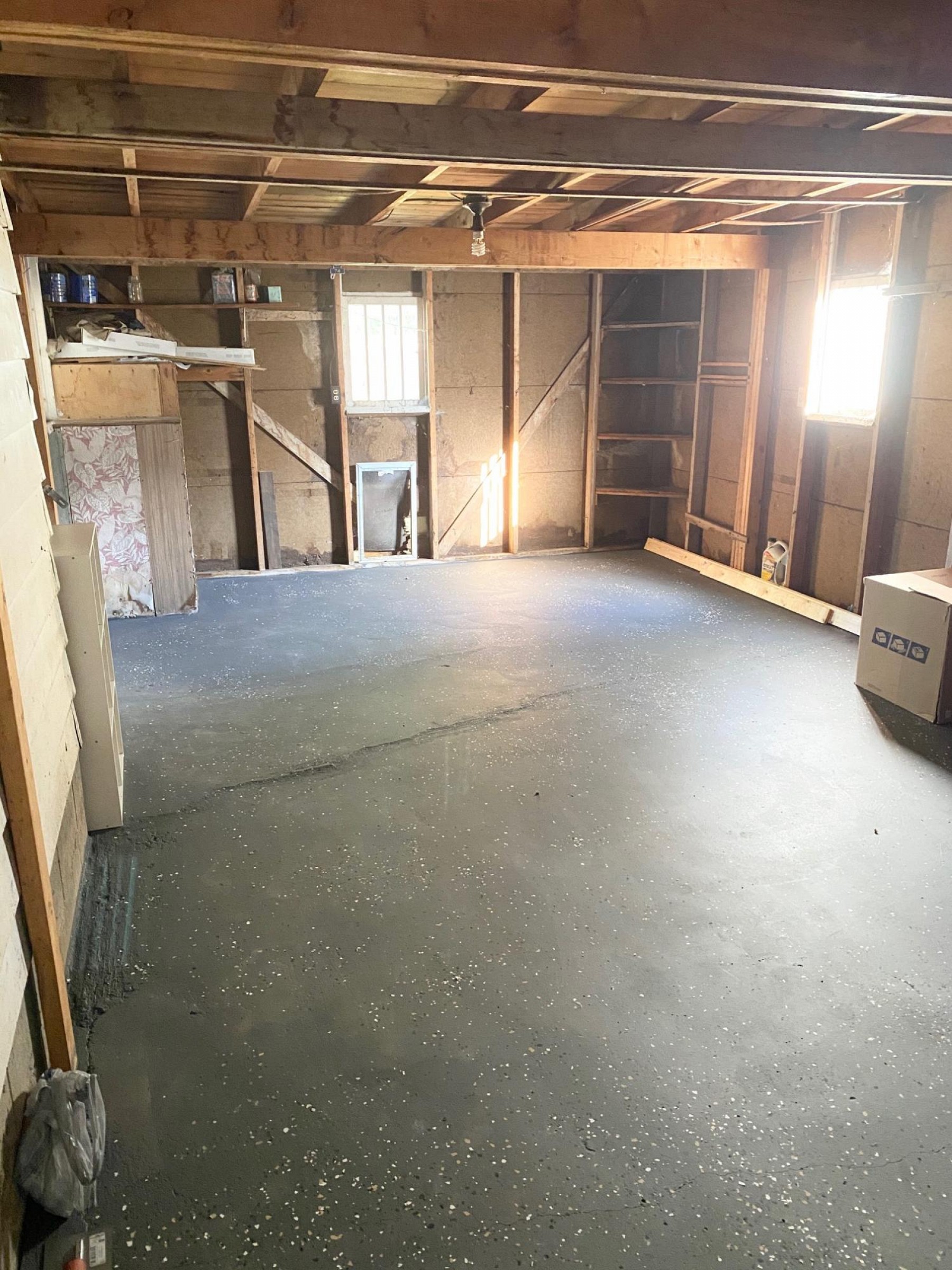 305 4th Street, Arlington, SD 57212