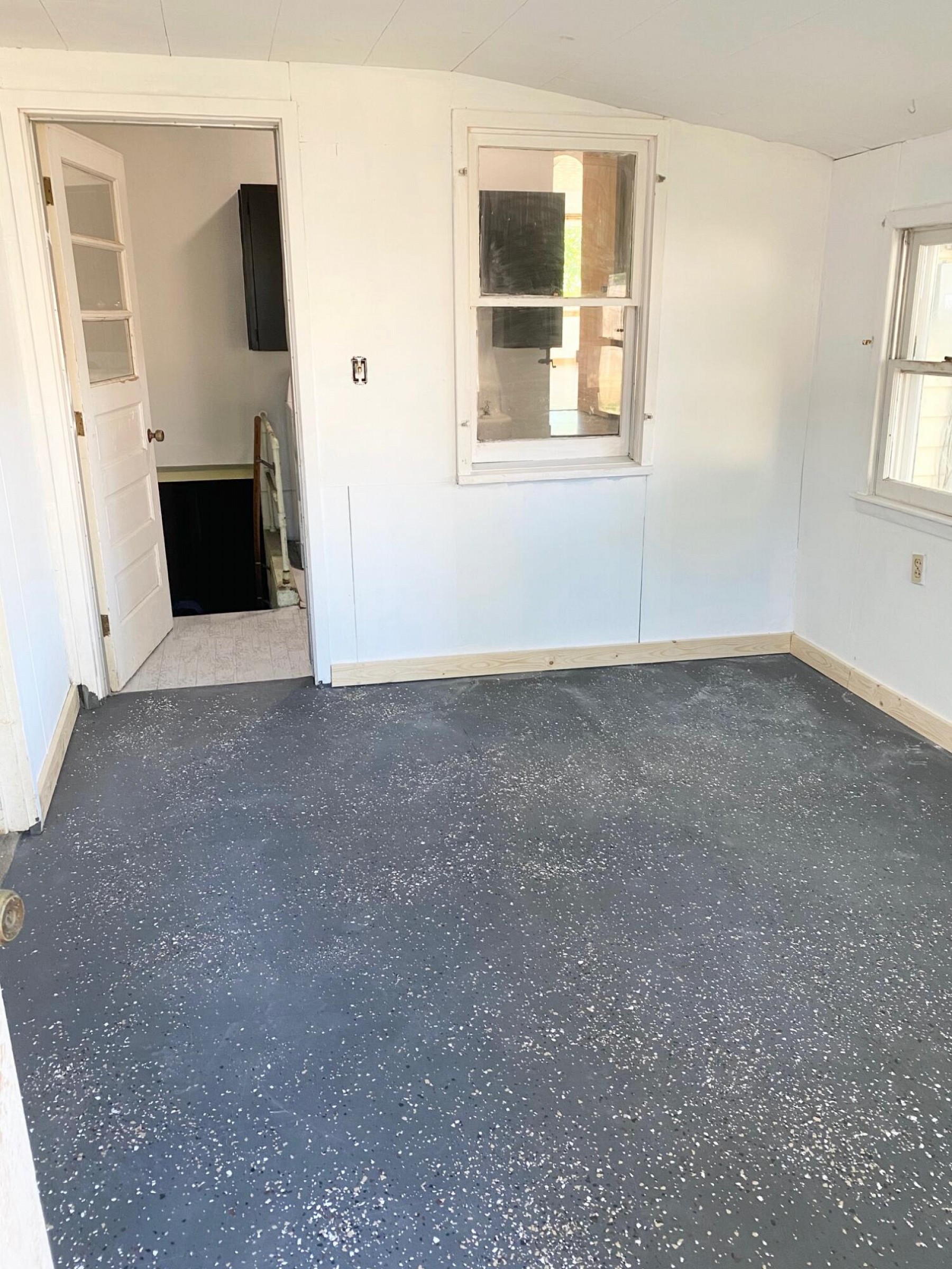 305 4th Street, Arlington, SD 57212