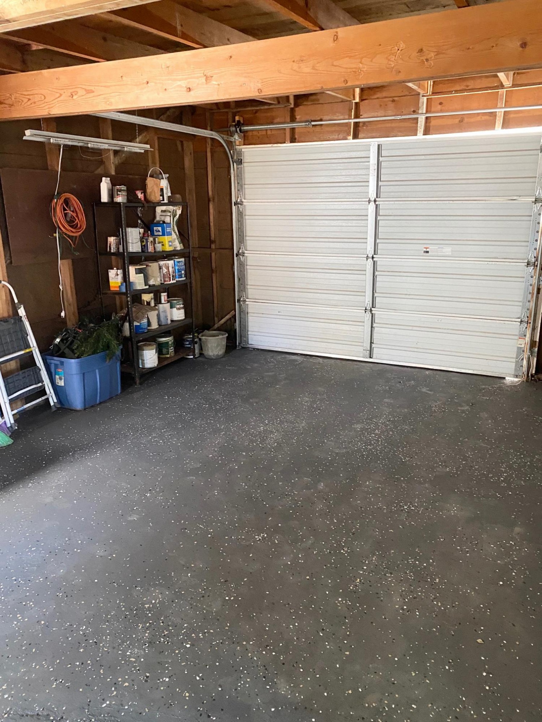 305 4th Street, Arlington, SD 57212