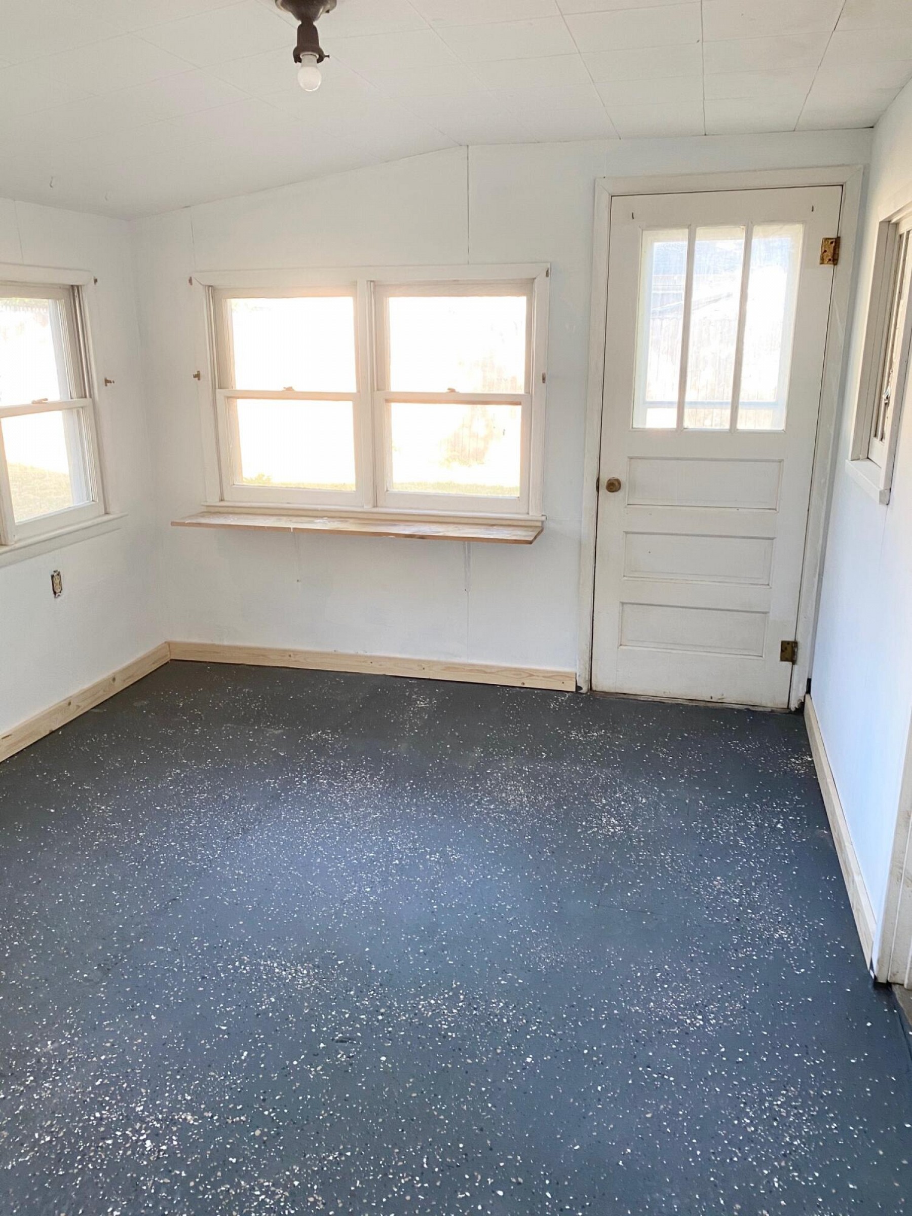 305 4th Street, Arlington, SD 57212