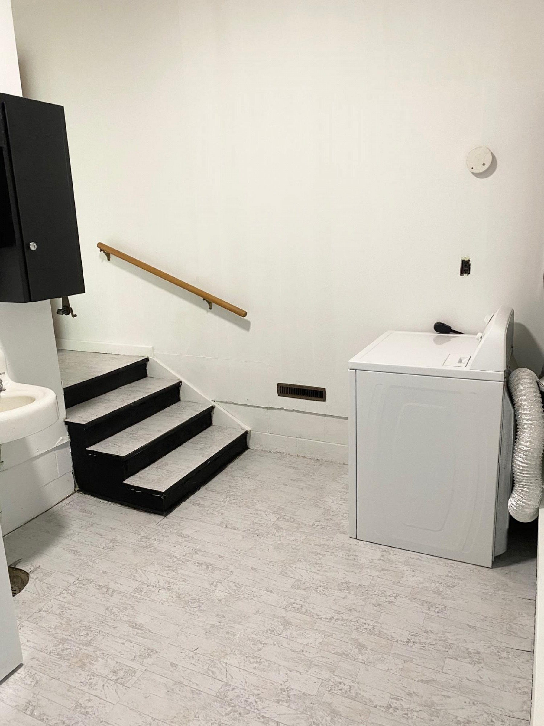 305 4th Street, Arlington, SD 57212