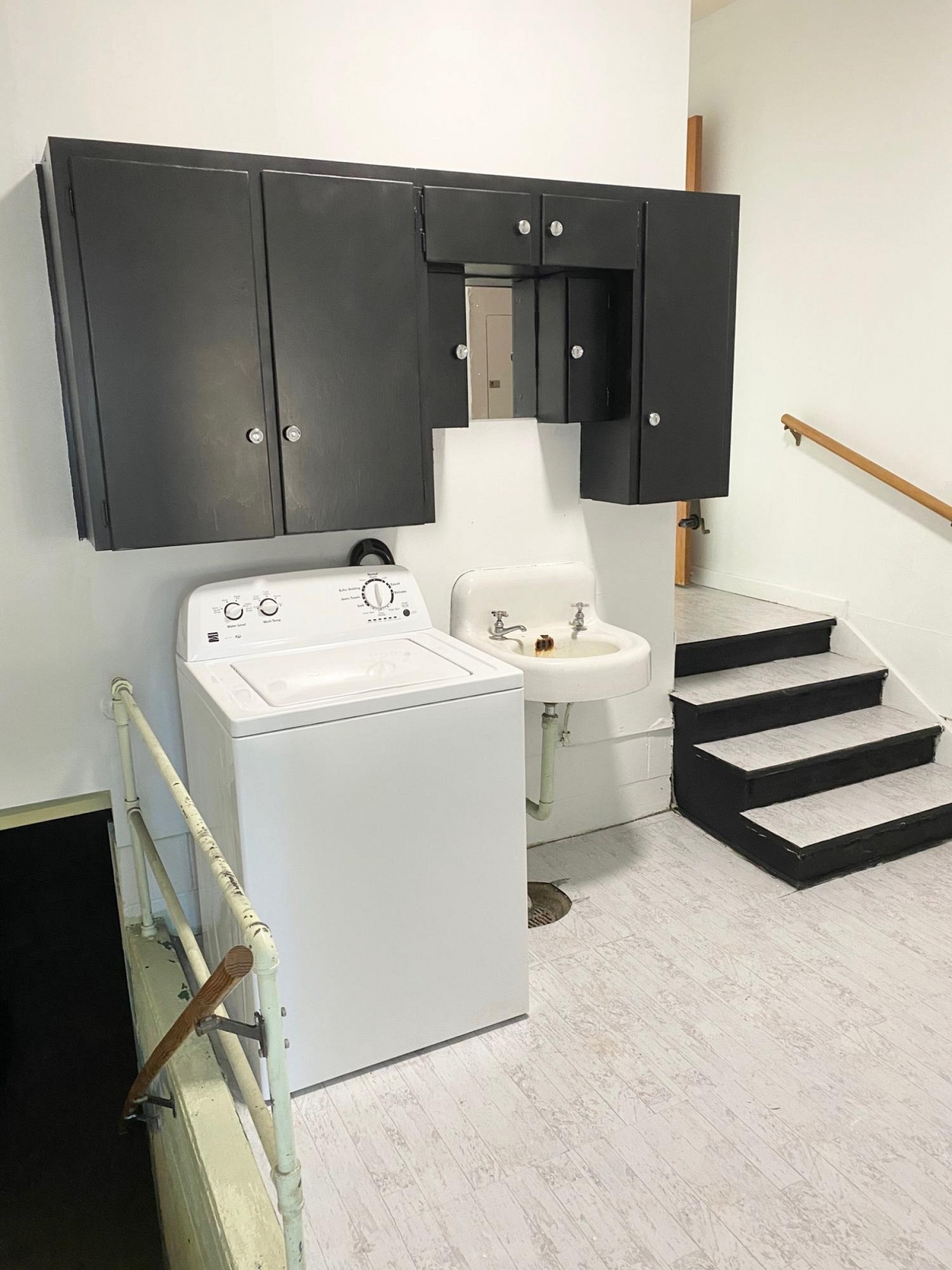 305 4th Street, Arlington, SD 57212