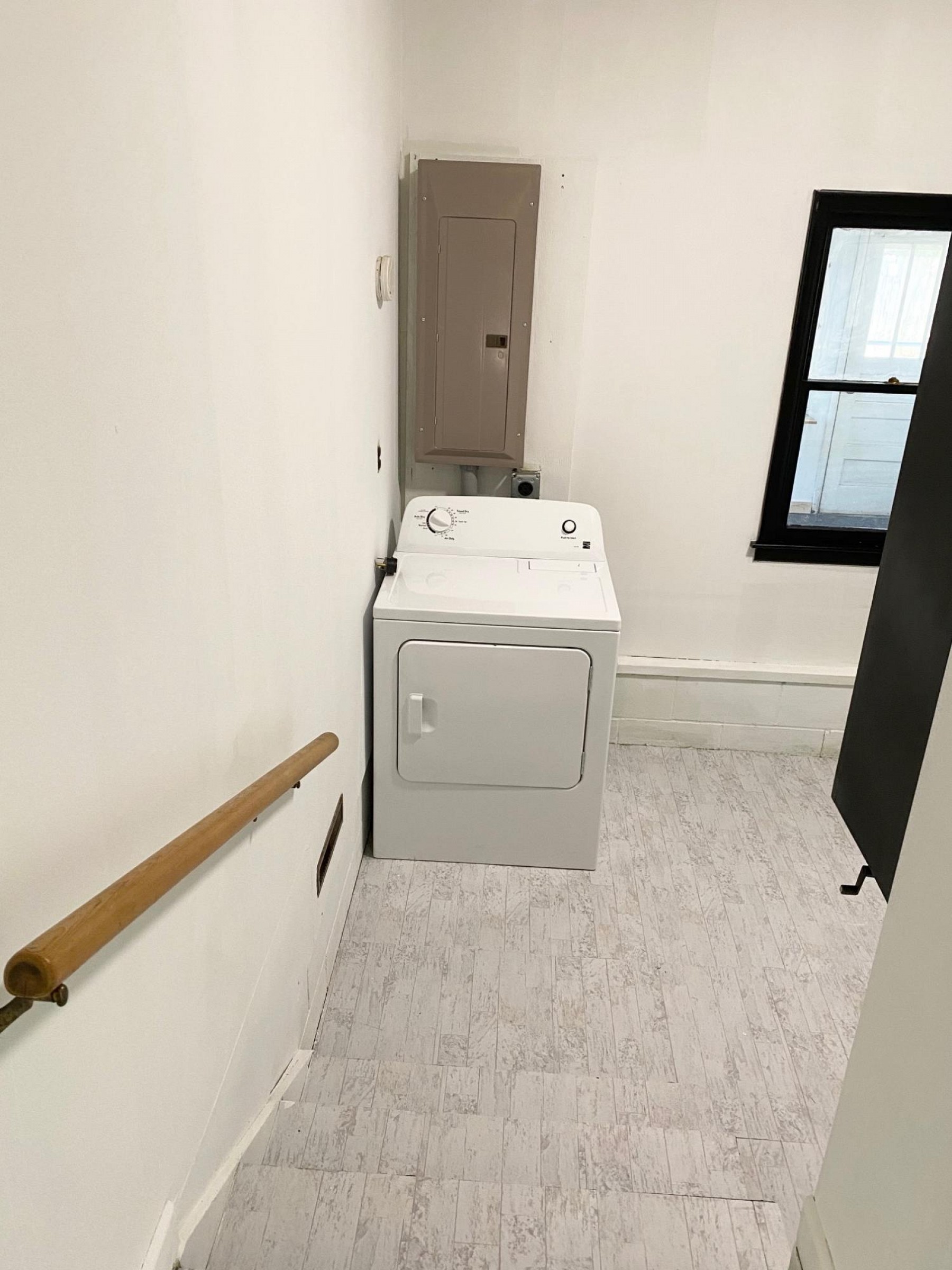 305 4th Street, Arlington, SD 57212