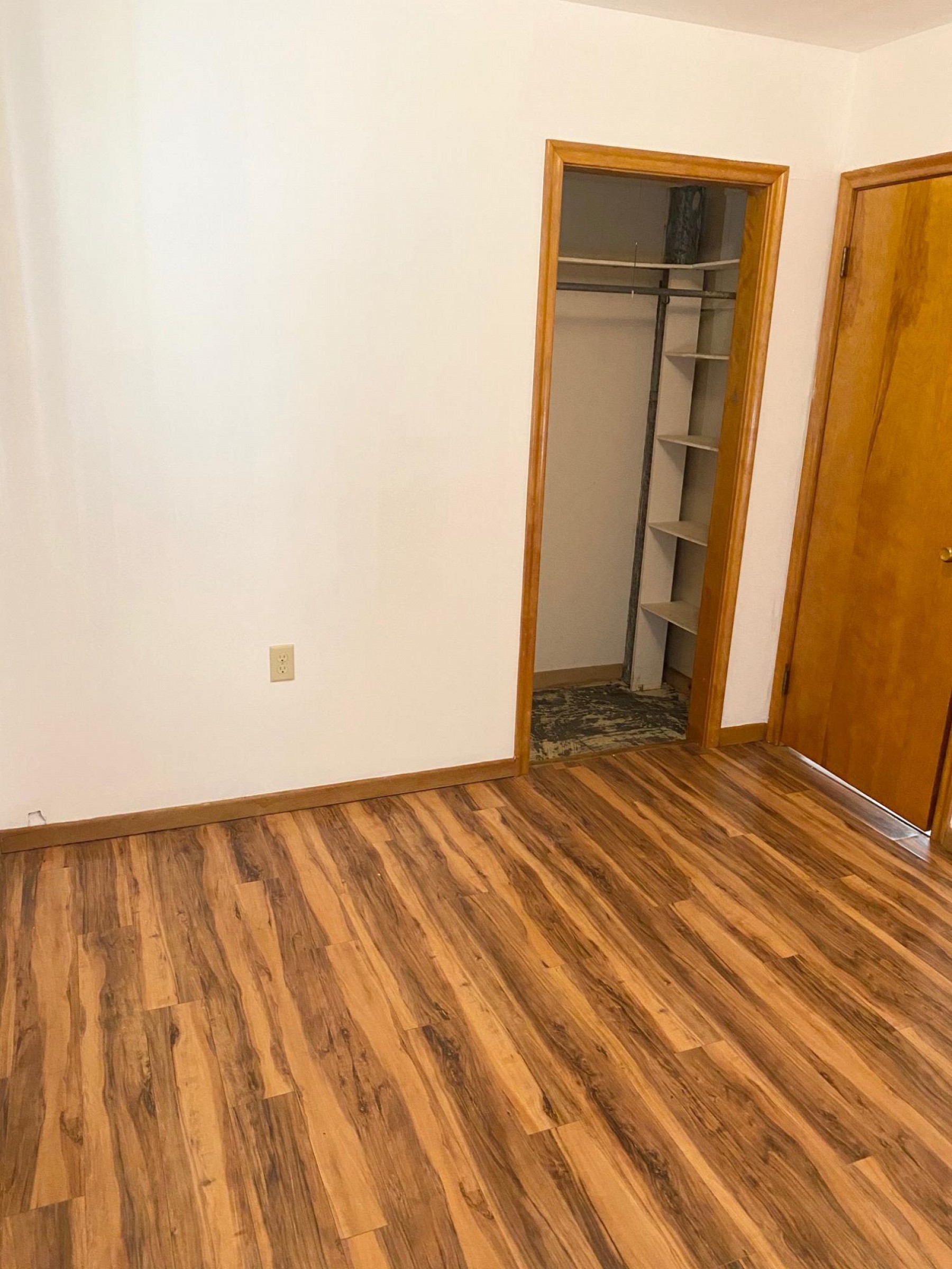 305 4th Street, Arlington, SD 57212