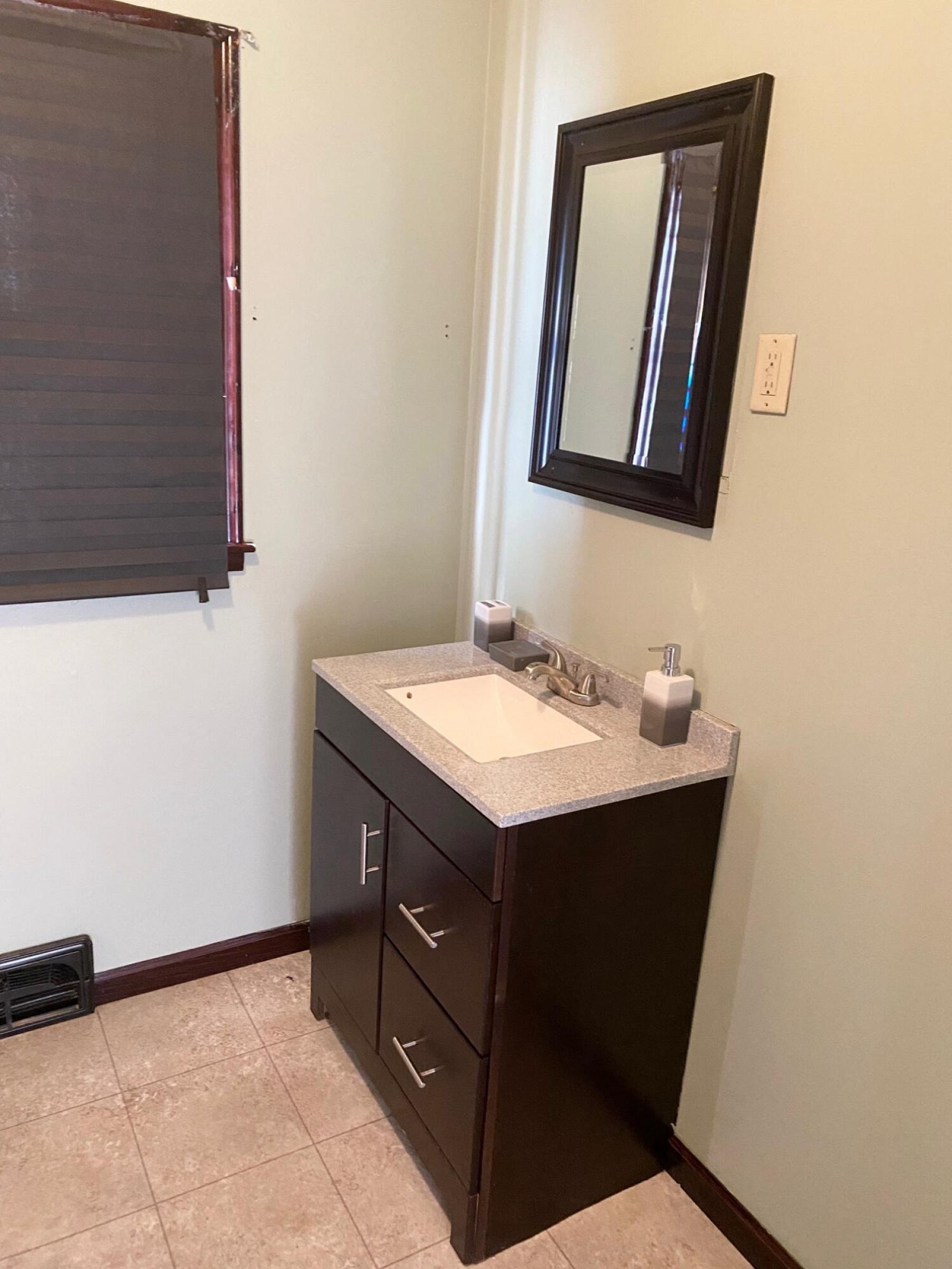 305 4th Street, Arlington, SD 57212