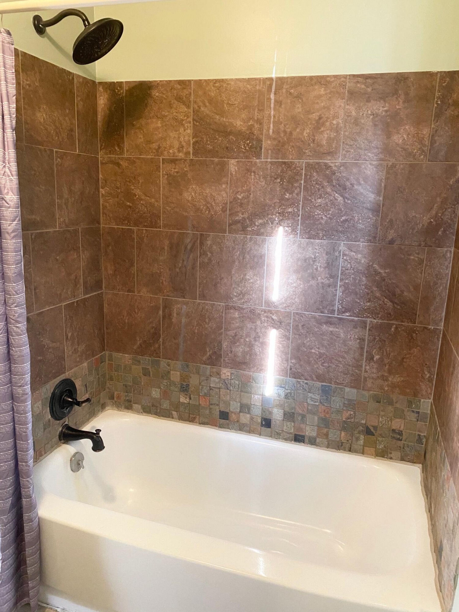 305 4th Street, Arlington, SD 57212