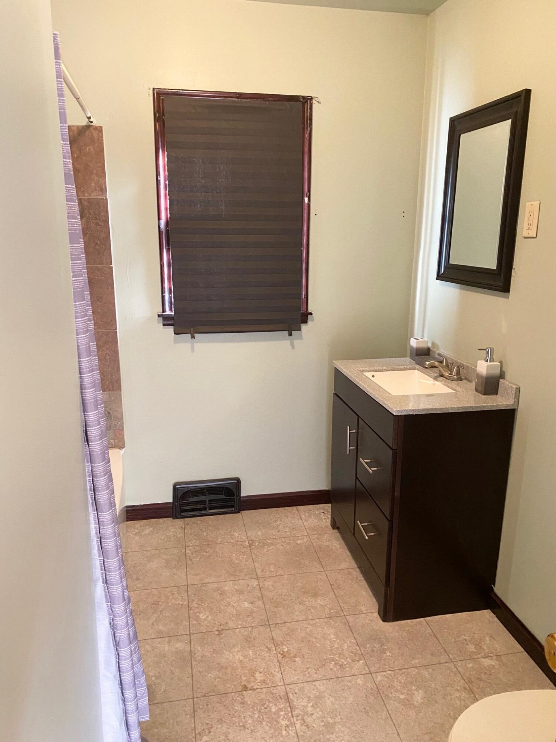 305 4th Street, Arlington, SD 57212