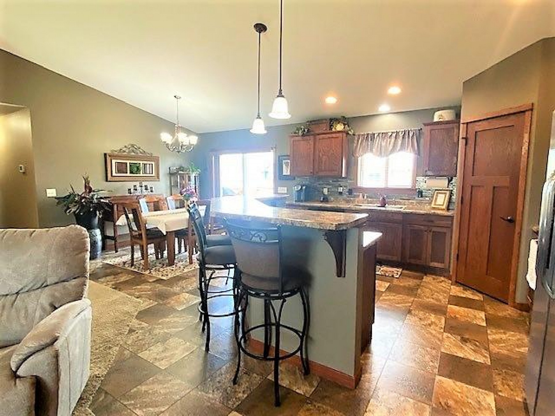 2315 16th Avenue S, Brookings, SD 57006