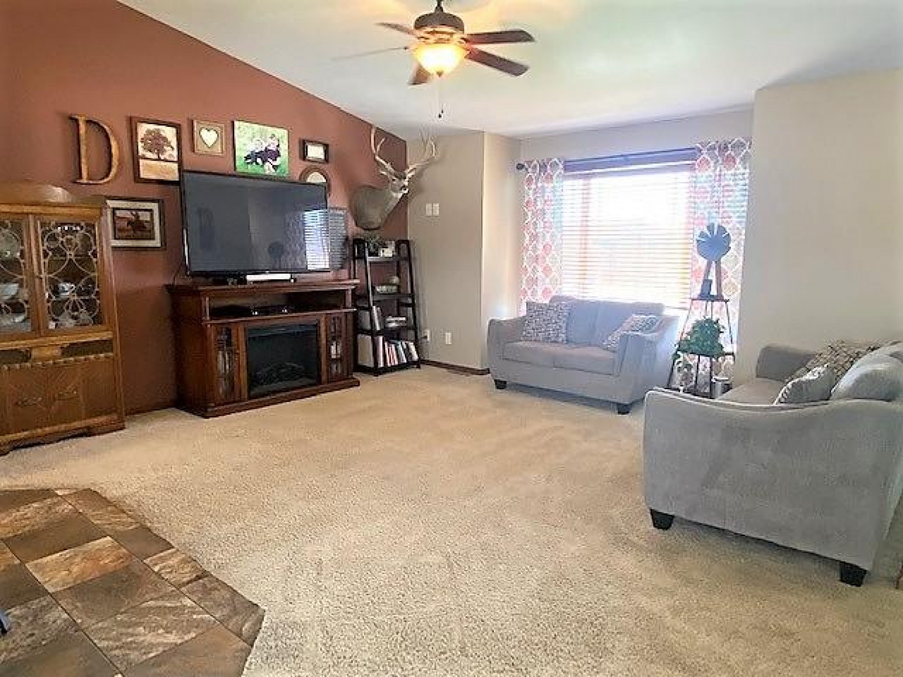 2315 16th Avenue S, Brookings, SD 57006