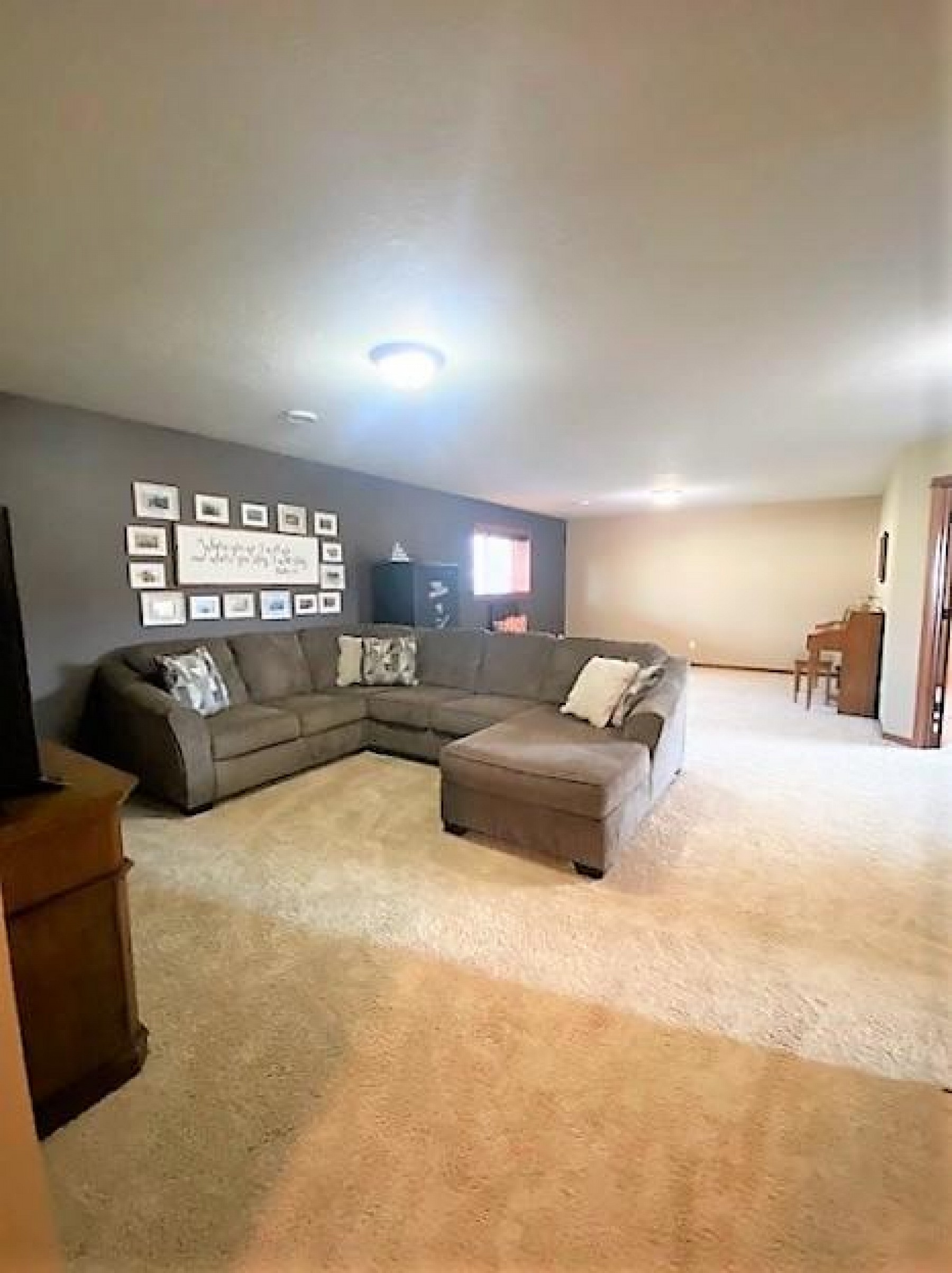 2315 16th Avenue S, Brookings, SD 57006