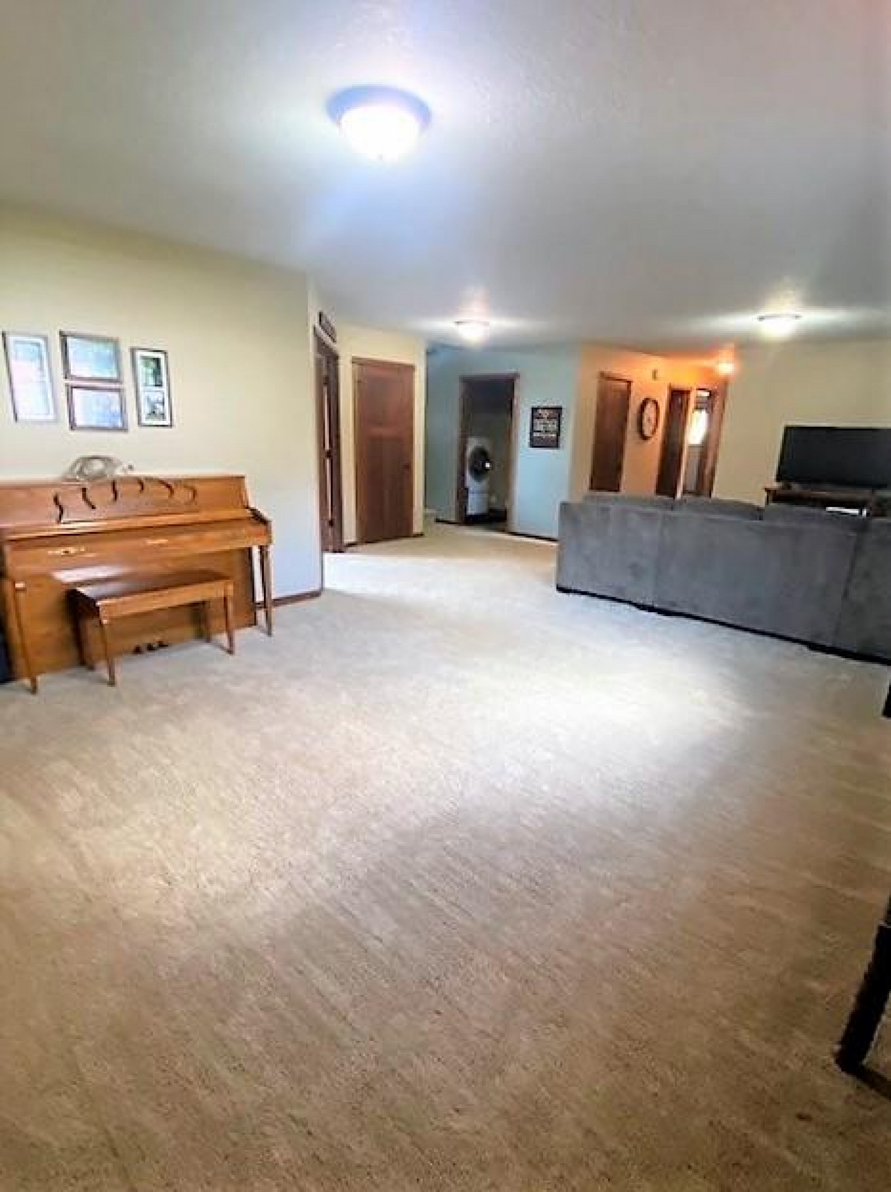 2315 16th Avenue S, Brookings, SD 57006