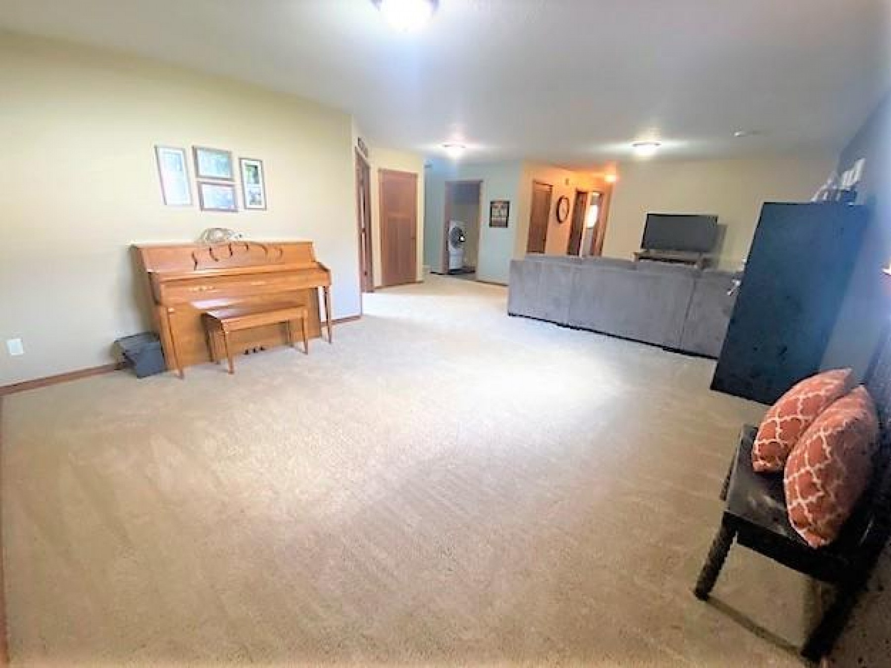 2315 16th Avenue S, Brookings, SD 57006