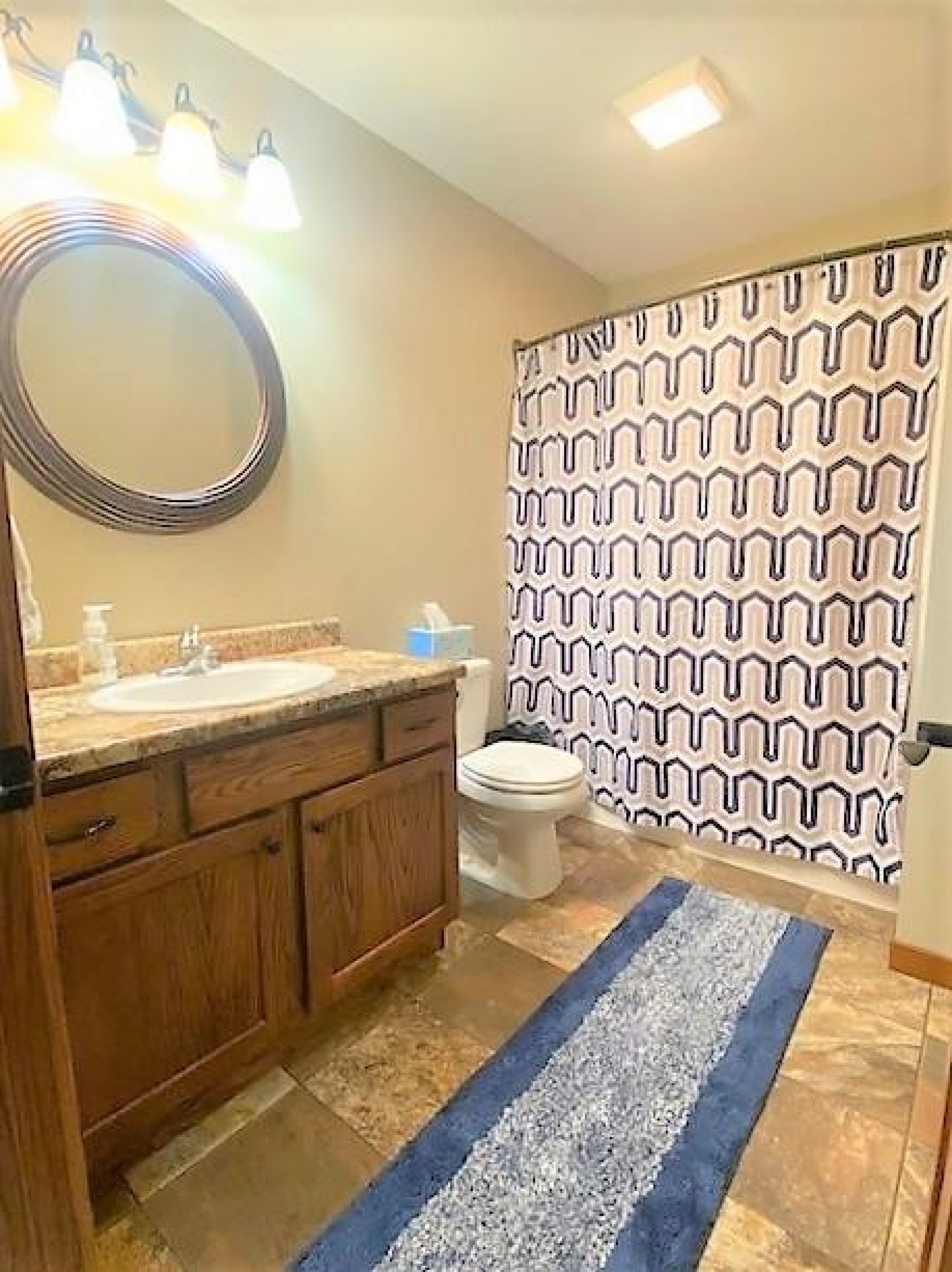 2315 16th Avenue S, Brookings, SD 57006