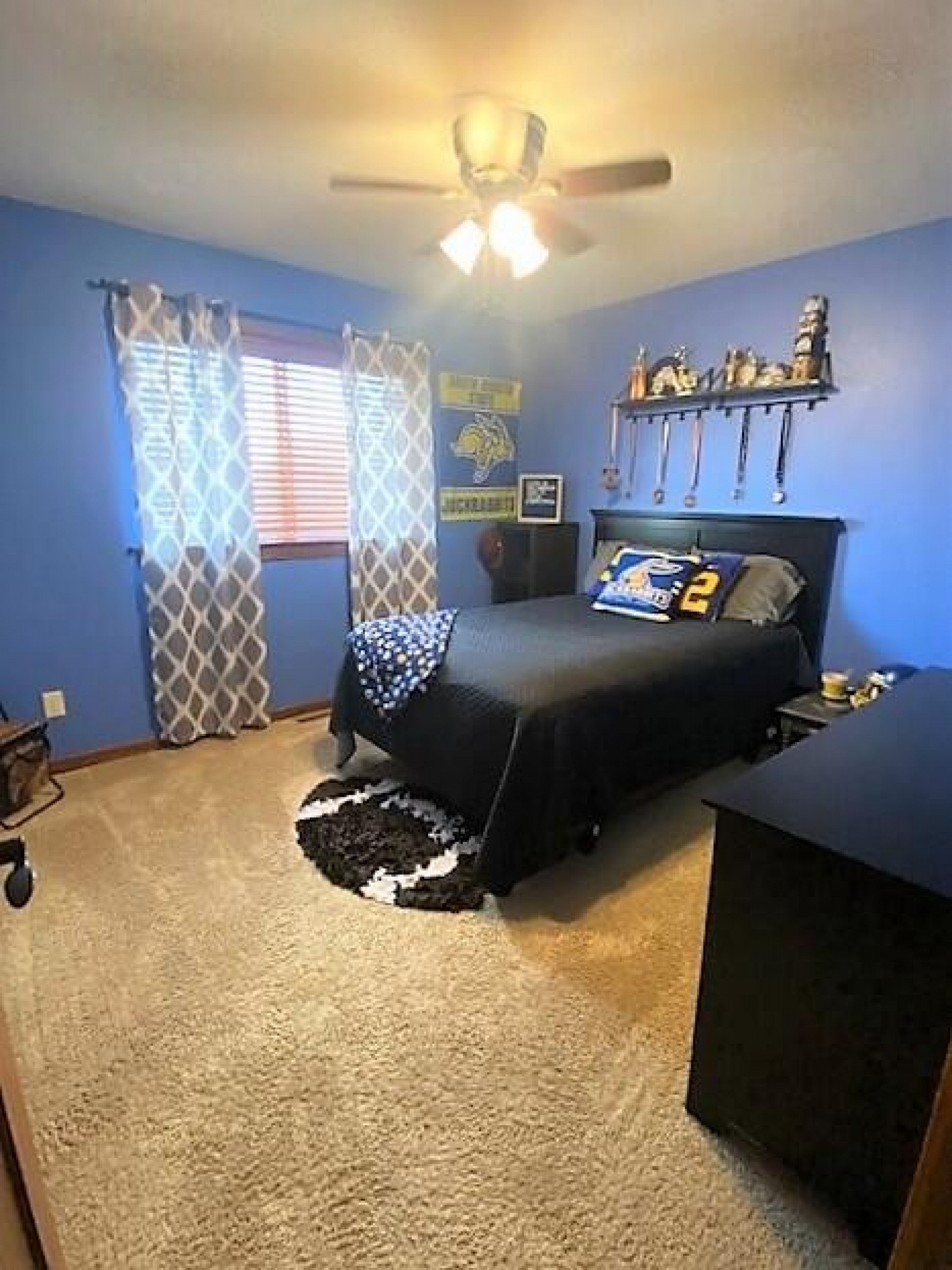 2315 16th Avenue S, Brookings, SD 57006