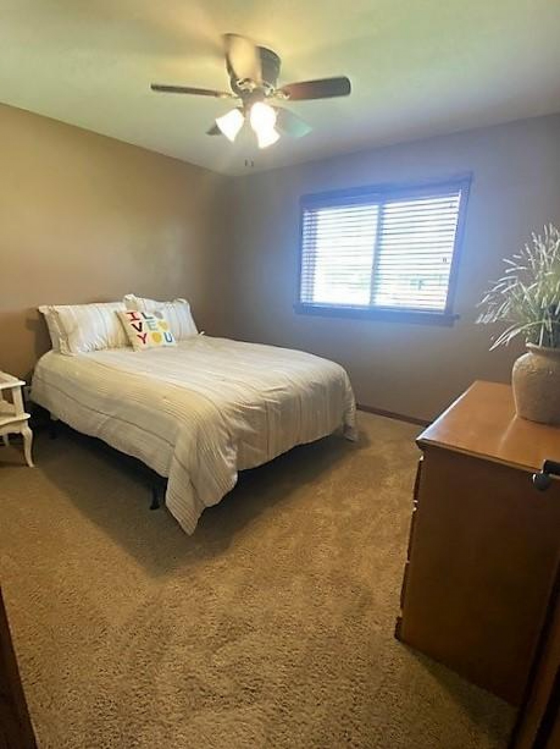 2315 16th Avenue S, Brookings, SD 57006