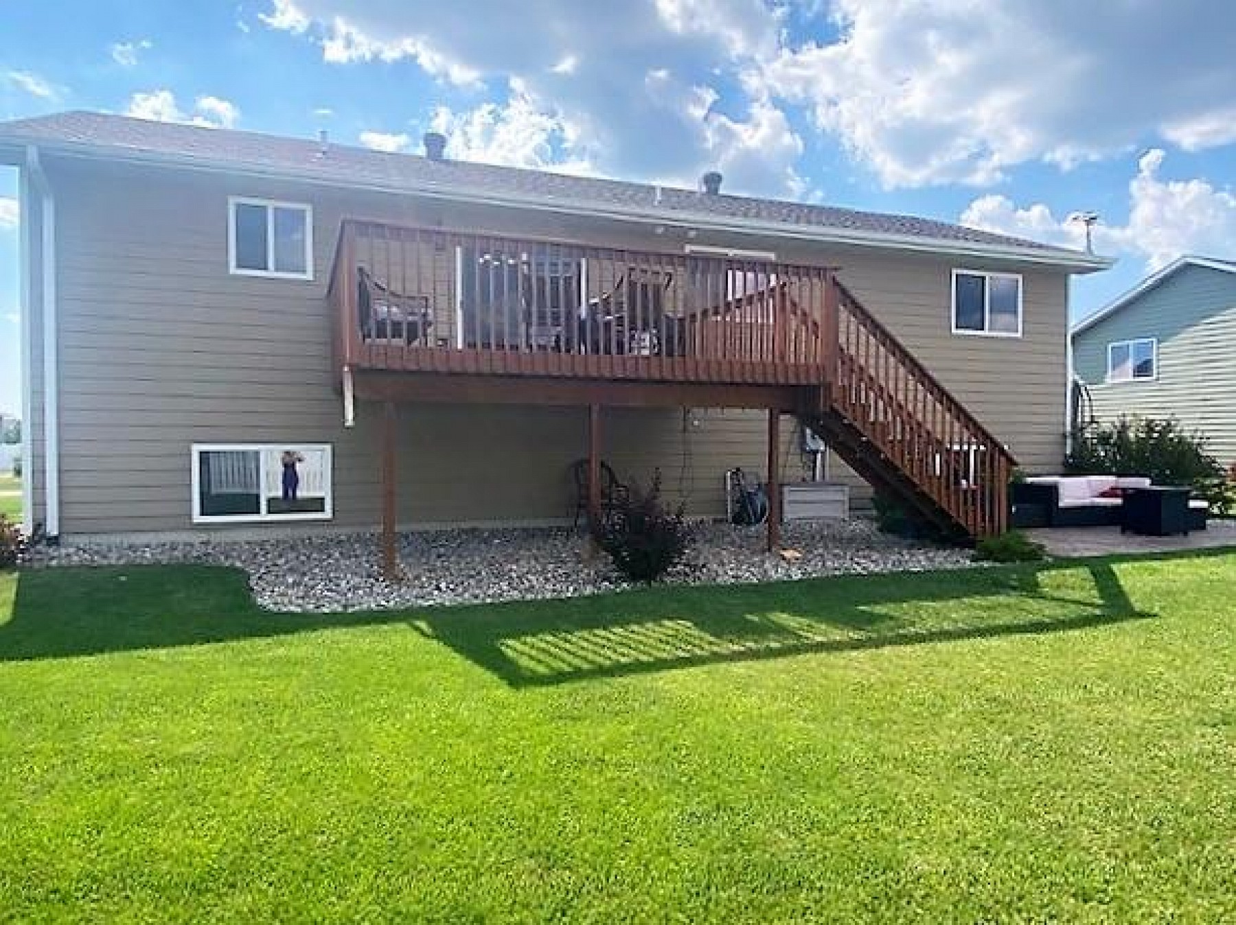 2315 16th Avenue S, Brookings, SD 57006