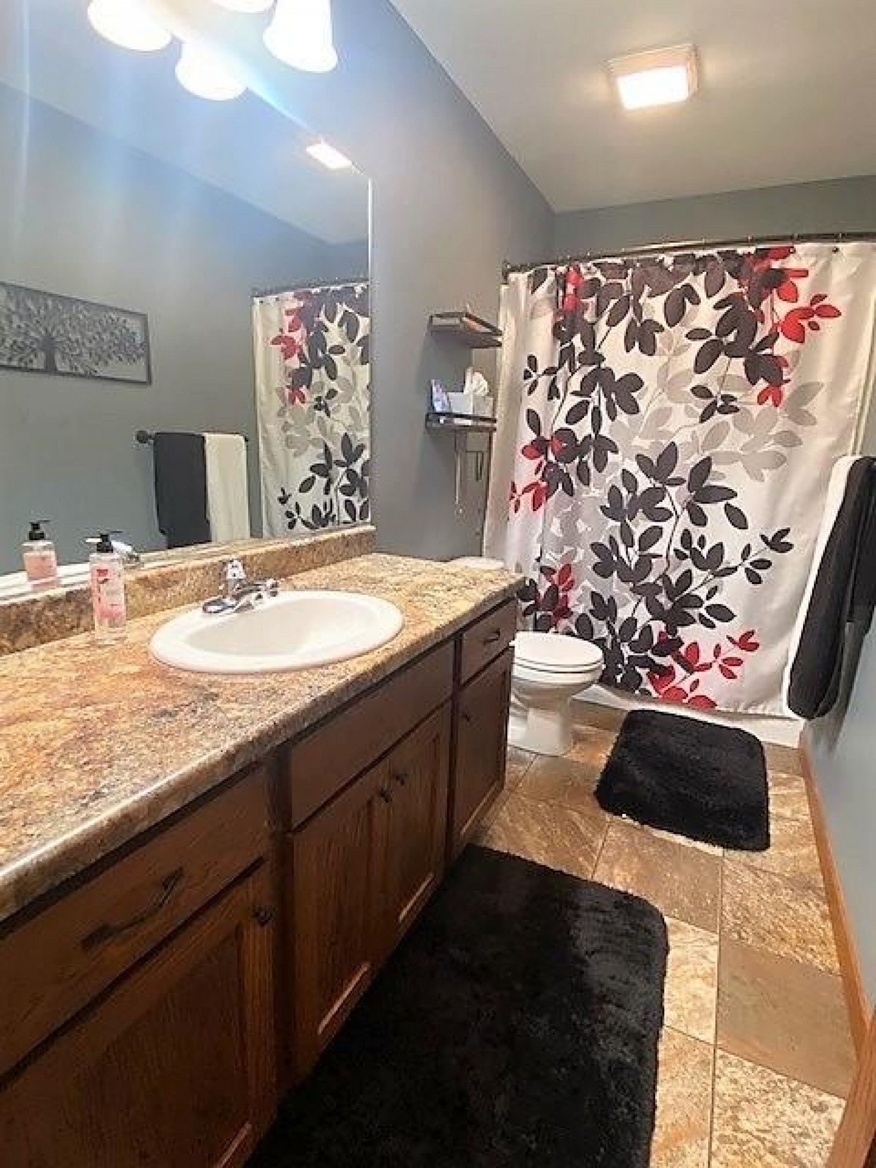 2315 16th Avenue S, Brookings, SD 57006