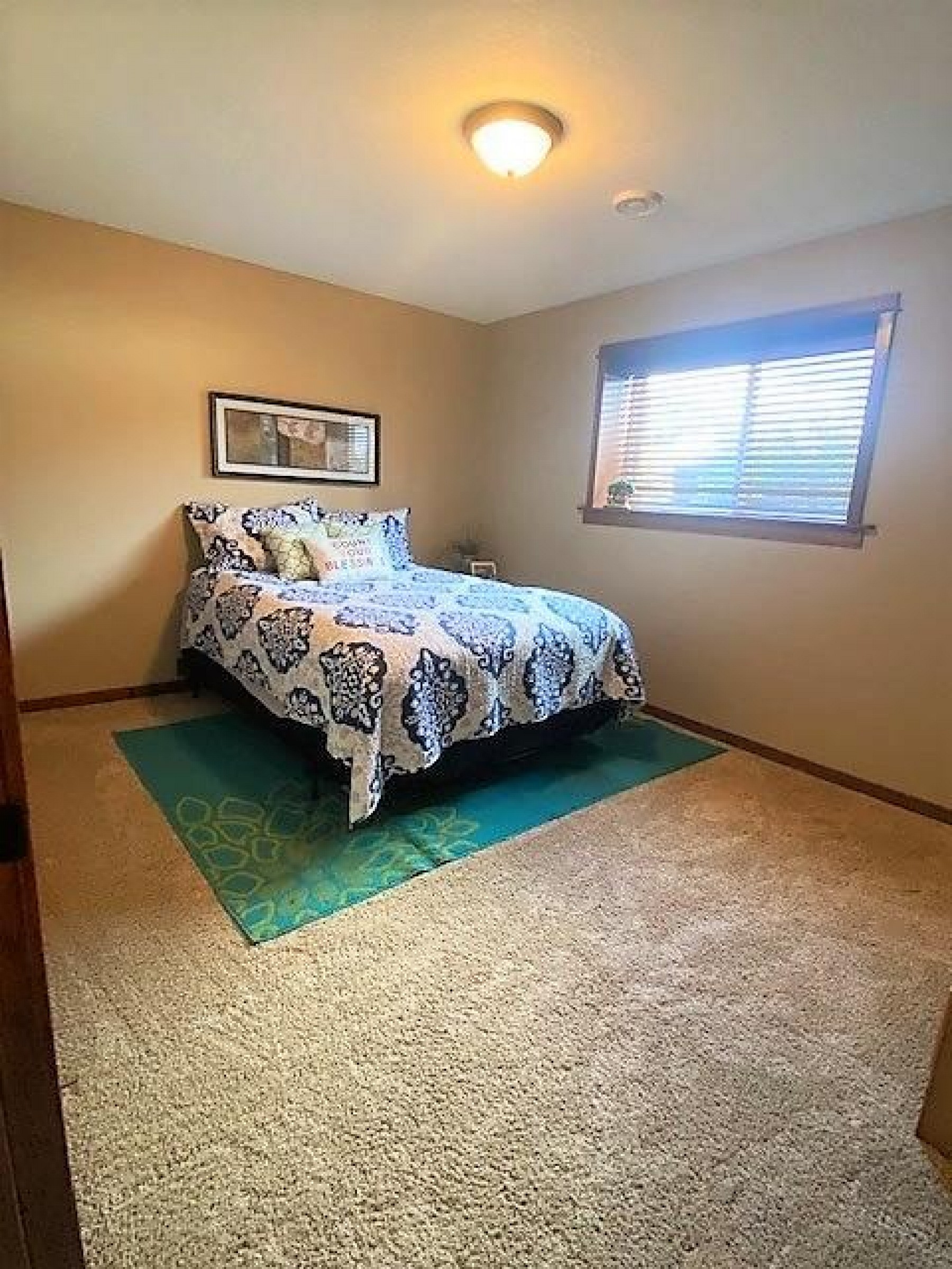 2315 16th Avenue S, Brookings, SD 57006