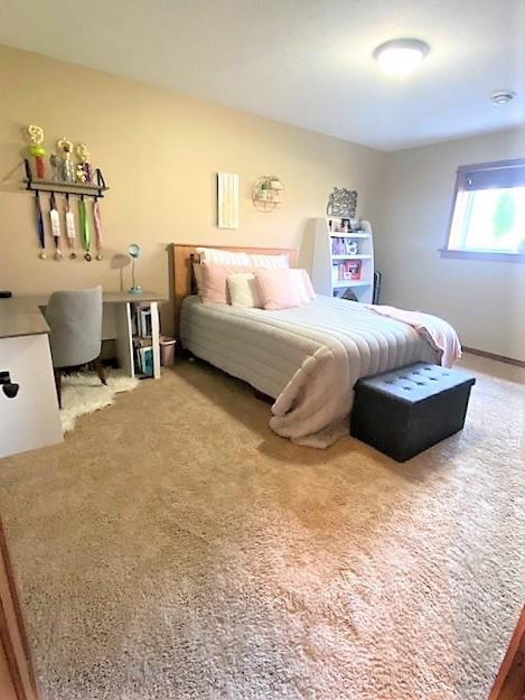 2315 16th Avenue S, Brookings, SD 57006