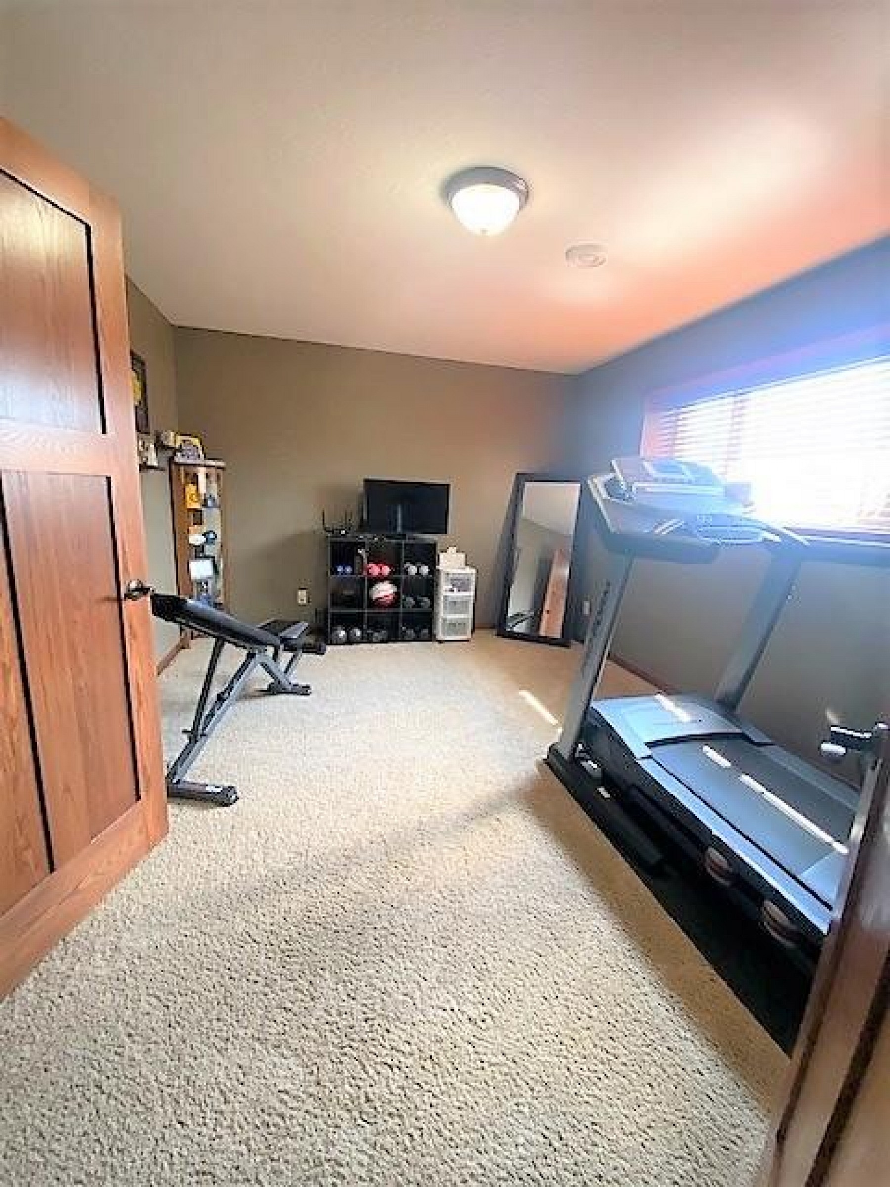 2315 16th Avenue S, Brookings, SD 57006