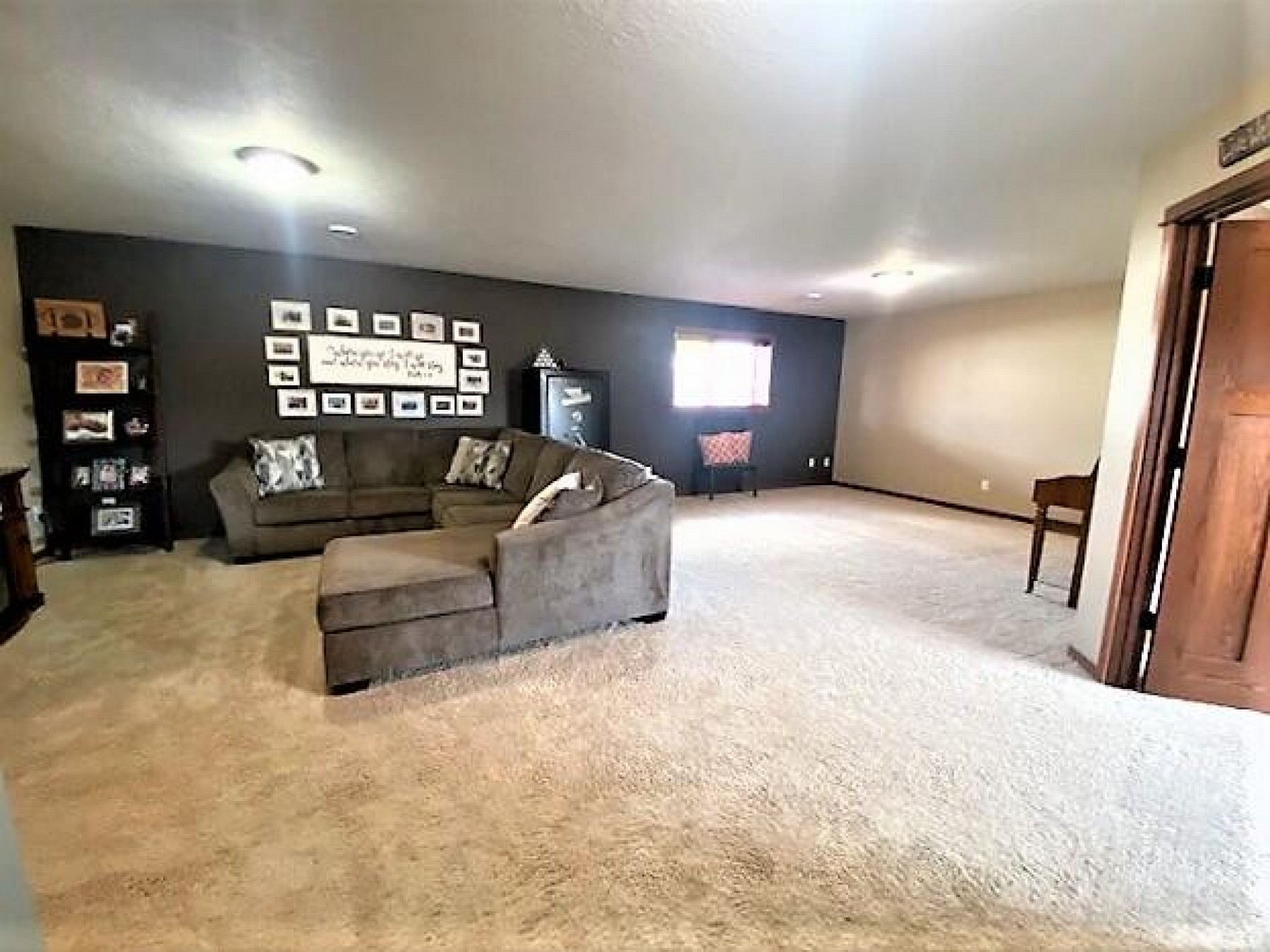 2315 16th Avenue S, Brookings, SD 57006