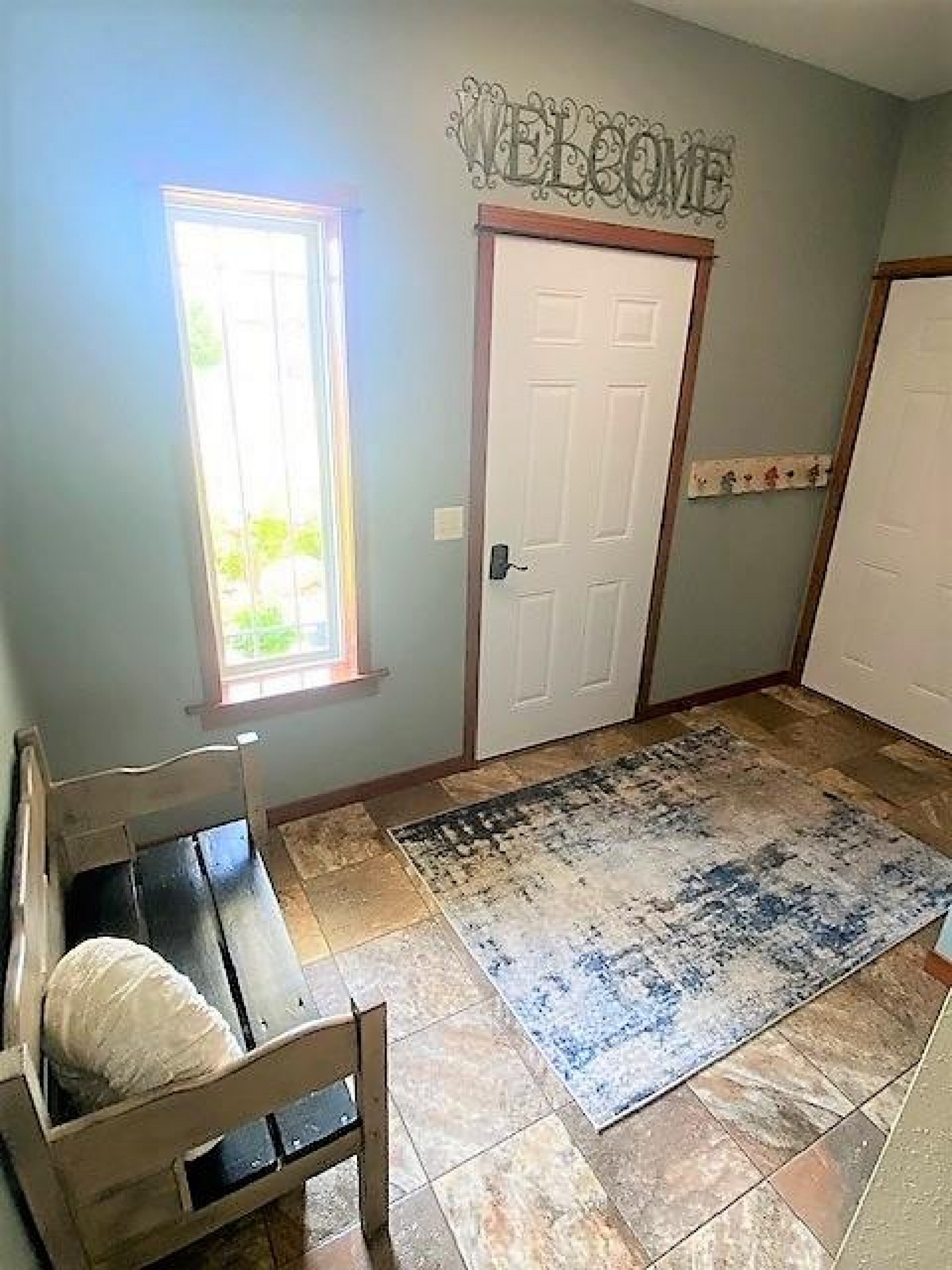 2315 16th Avenue S, Brookings, SD 57006