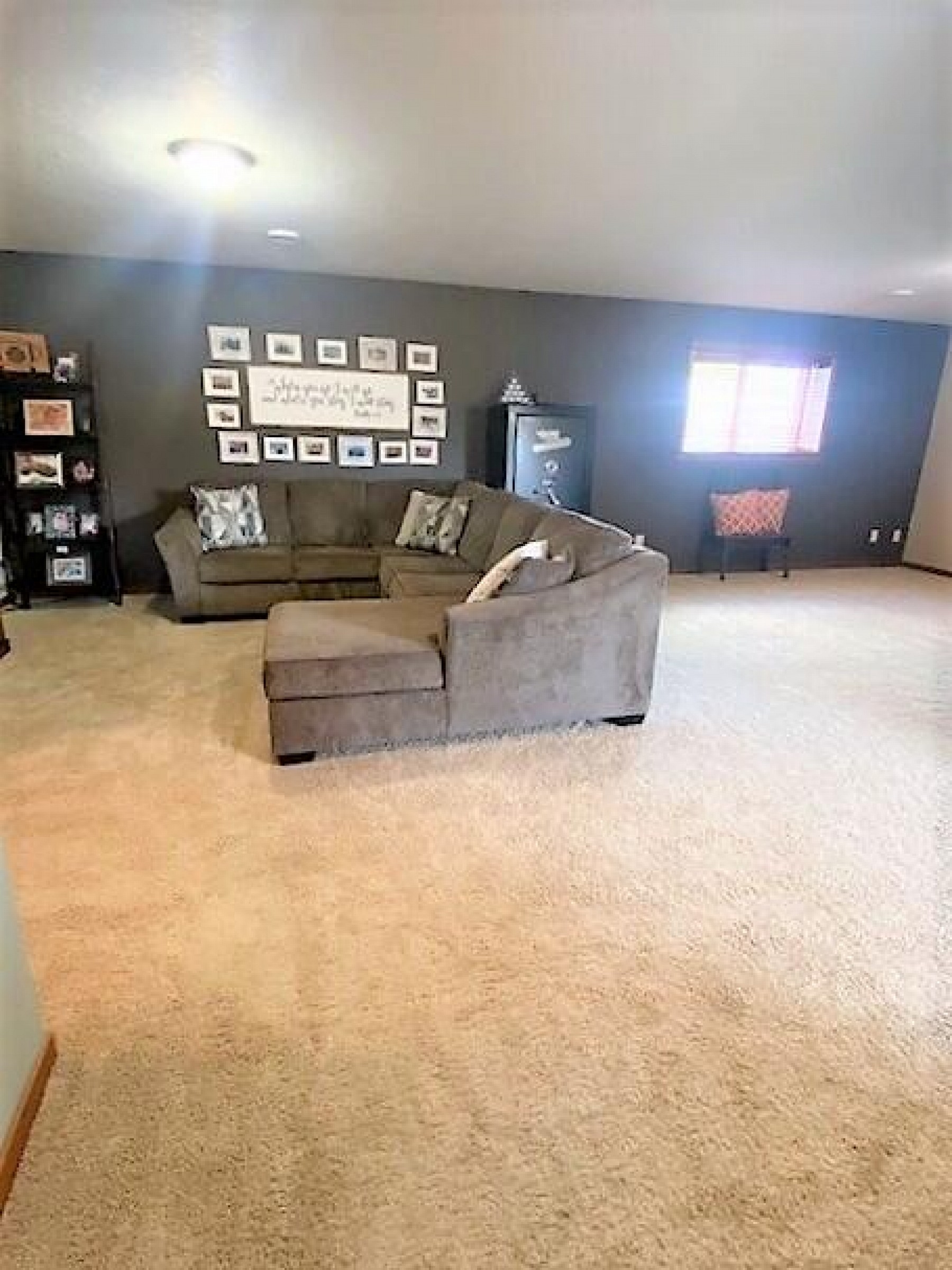 2315 16th Avenue S, Brookings, SD 57006