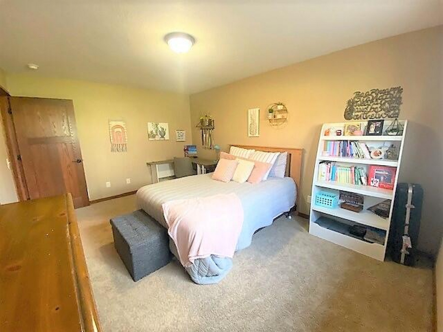 2315 16th Avenue S, Brookings, SD 57006