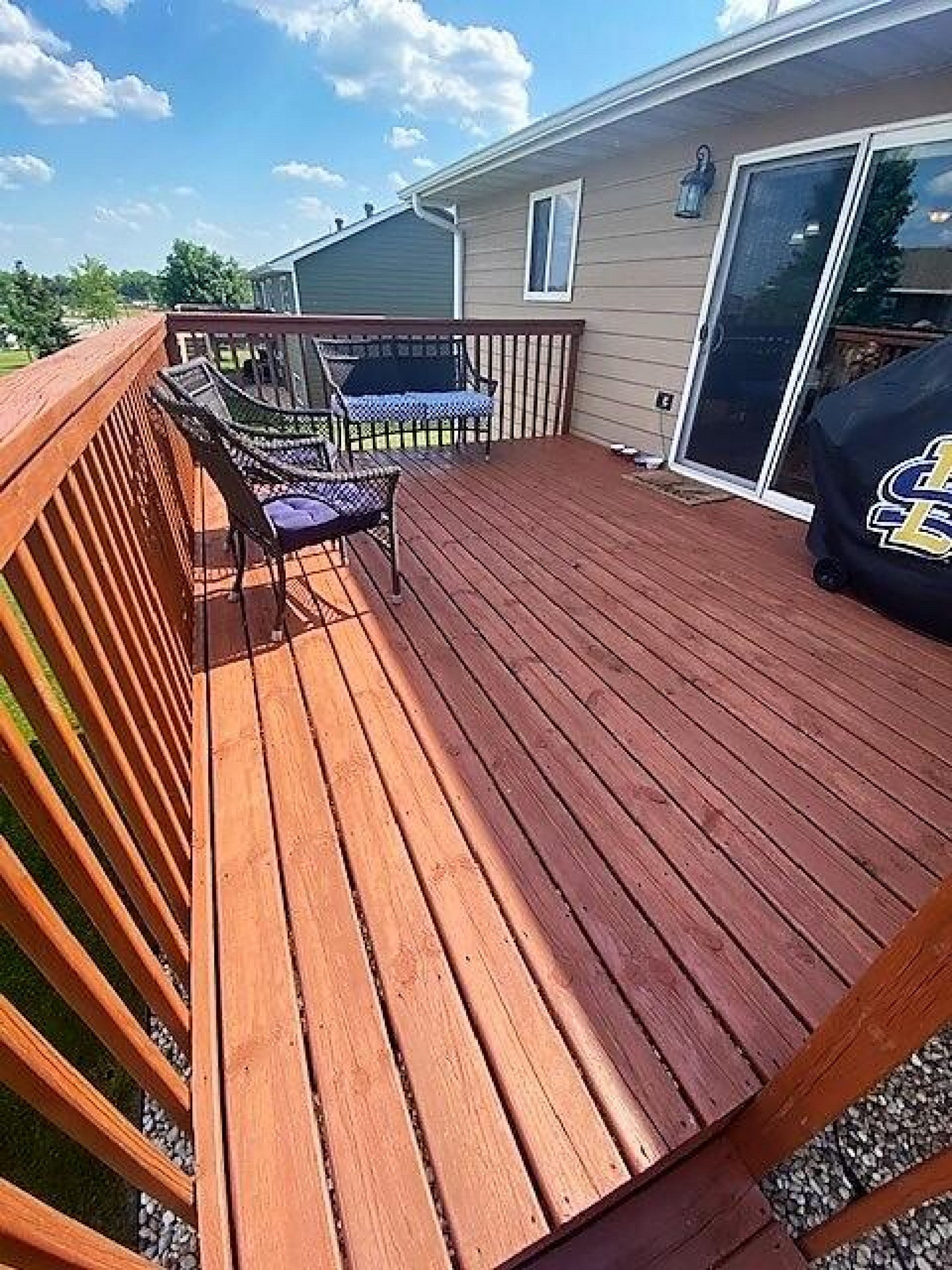 2315 16th Avenue S, Brookings, SD 57006