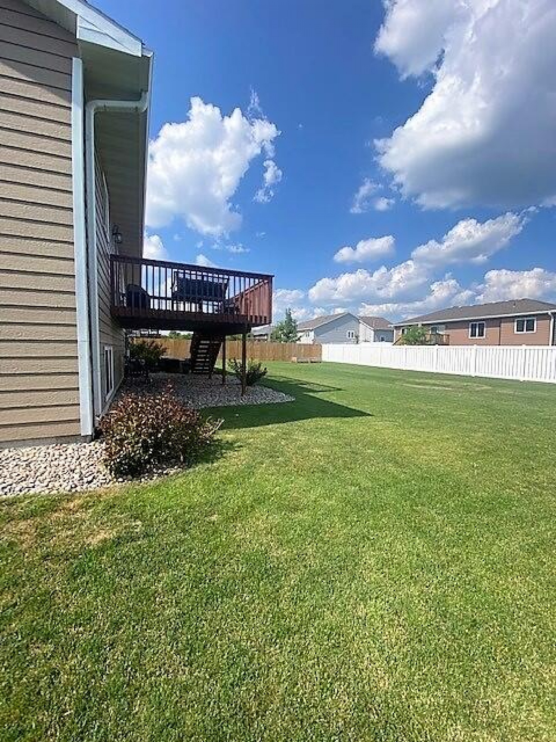 2315 16th Avenue S, Brookings, SD 57006