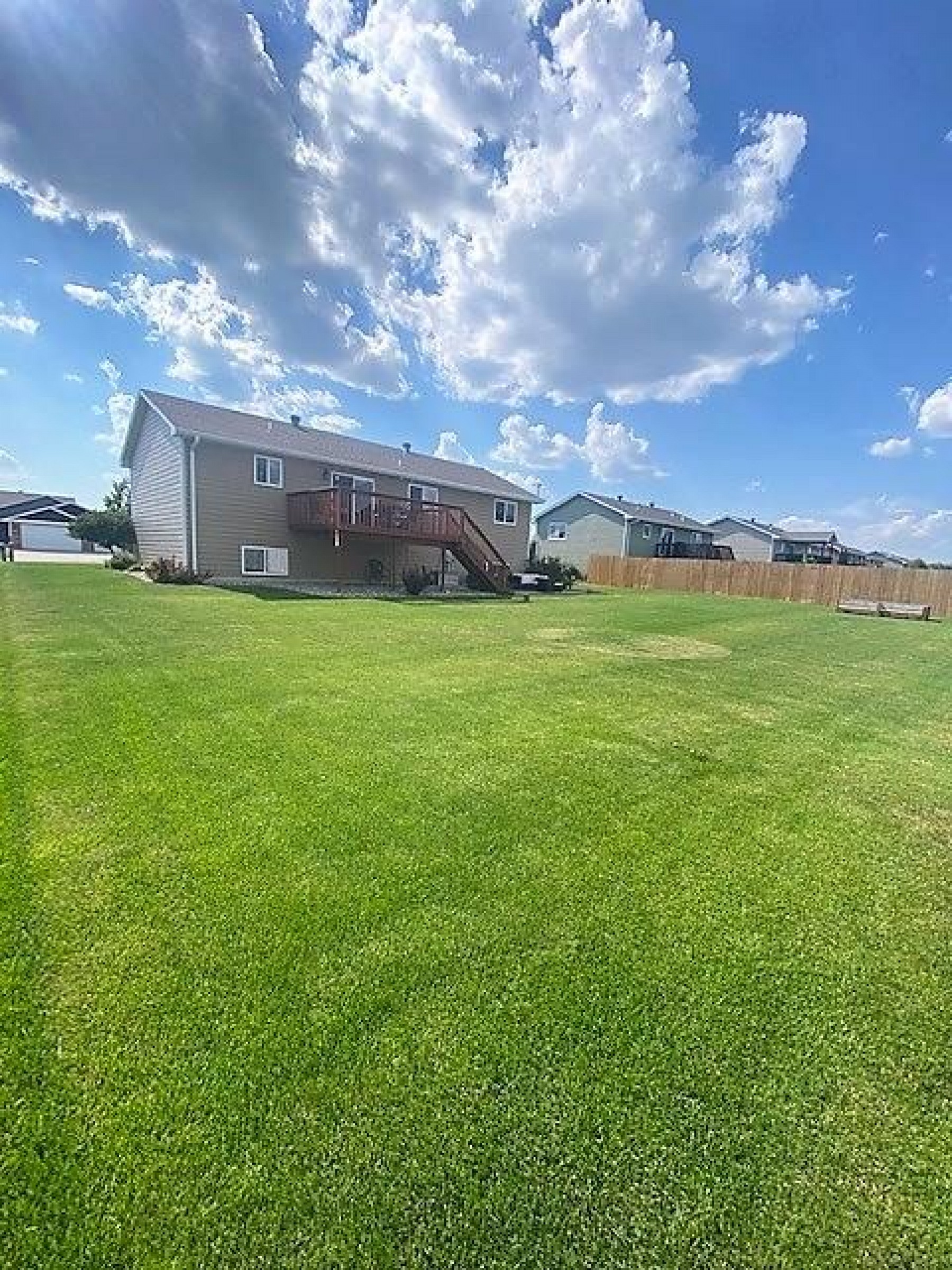 2315 16th Avenue S, Brookings, SD 57006