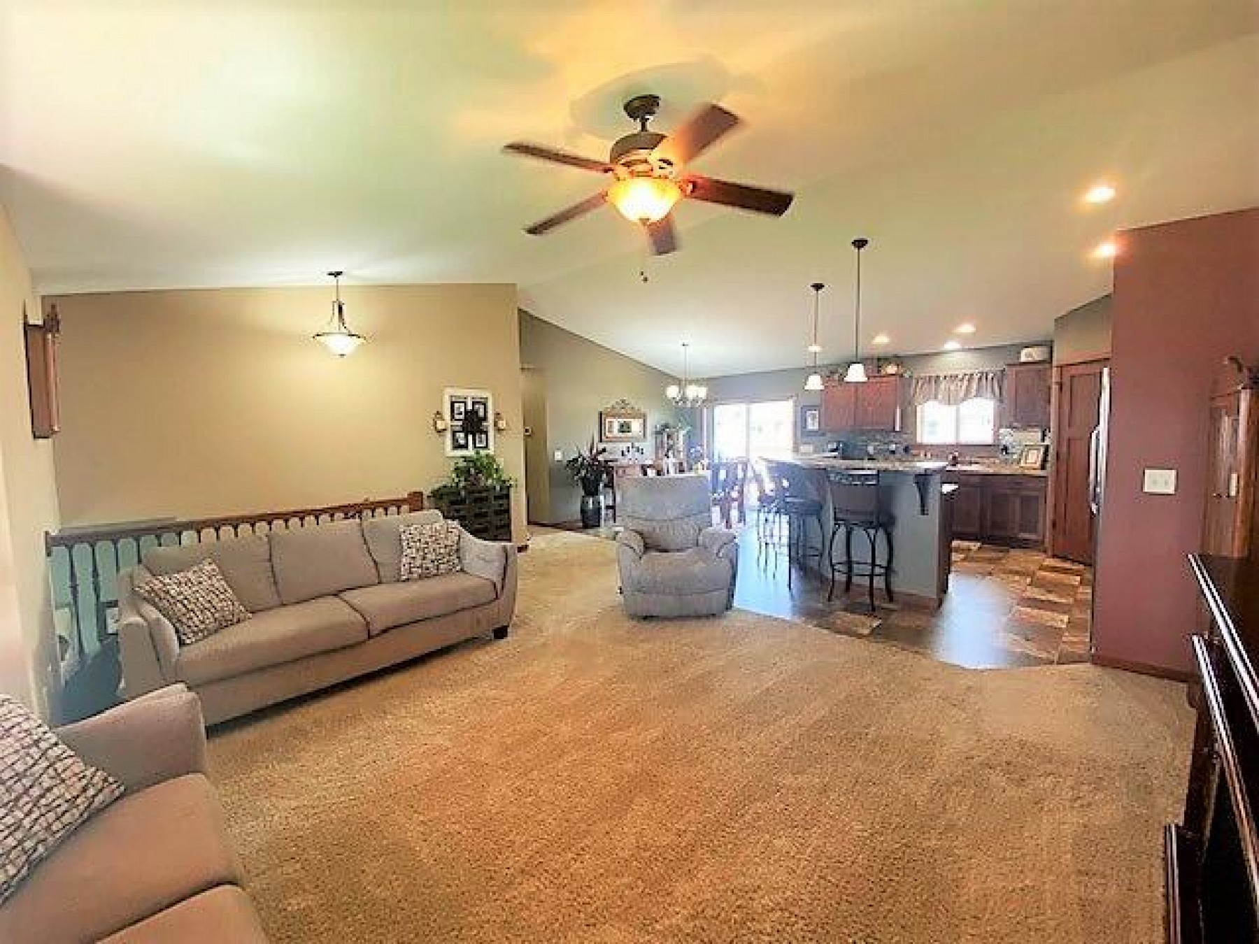 2315 16th Avenue S, Brookings, SD 57006