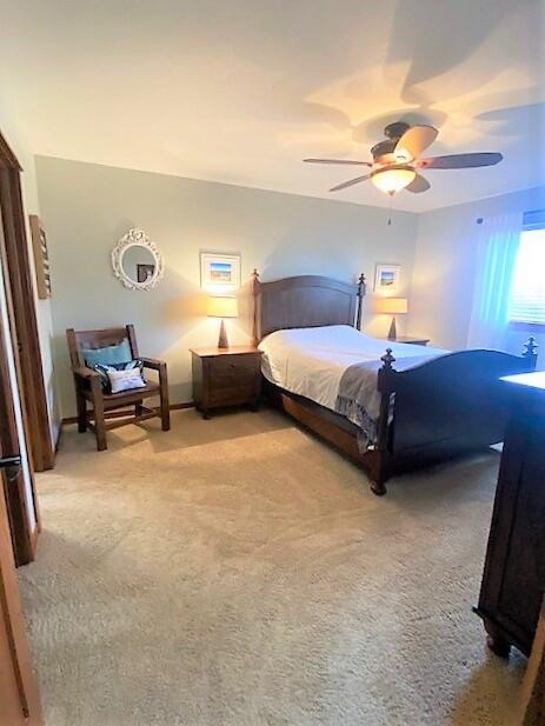 2315 16th Avenue S, Brookings, SD 57006