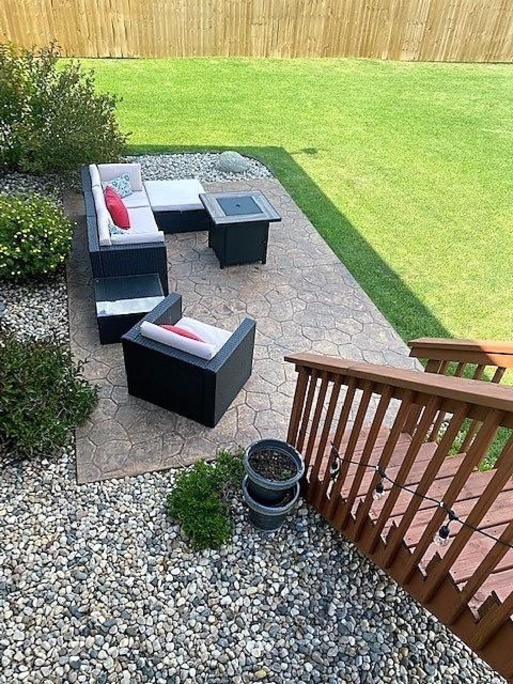 2315 16th Avenue S, Brookings, SD 57006