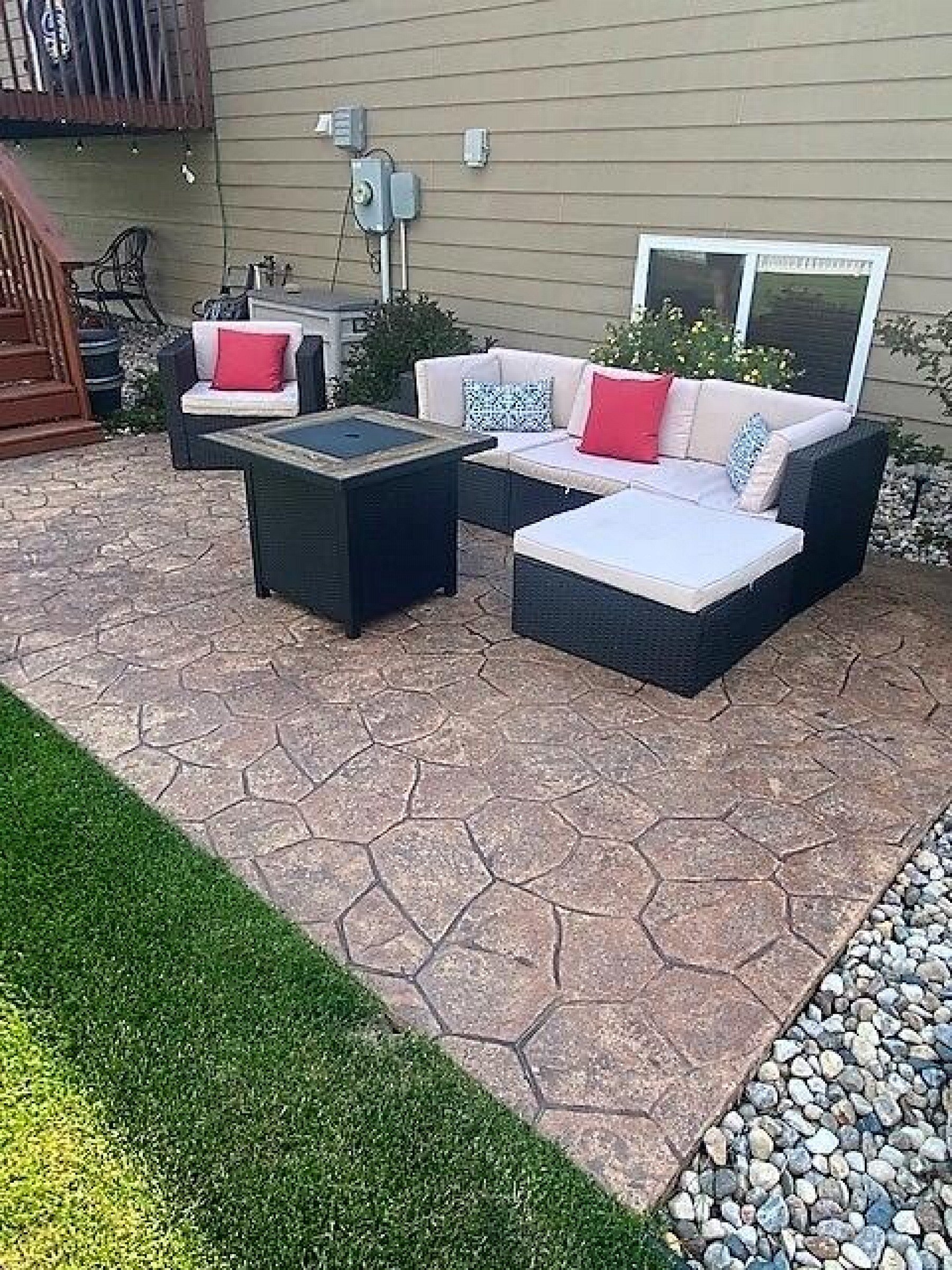 2315 16th Avenue S, Brookings, SD 57006