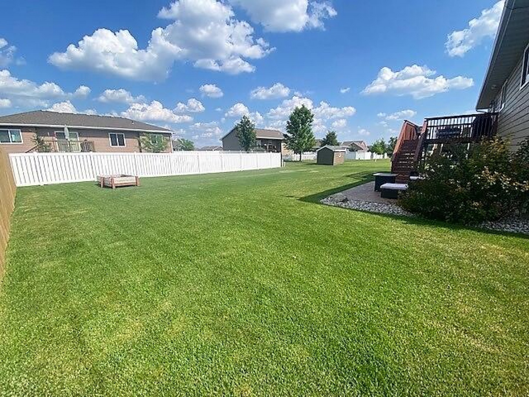 2315 16th Avenue S, Brookings, SD 57006