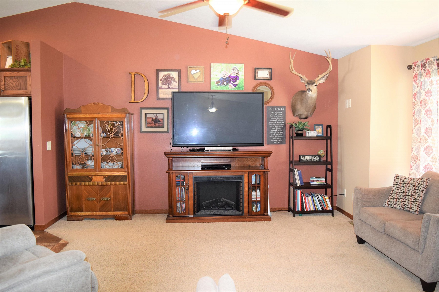 2315 16th Avenue S, Brookings, SD 57006