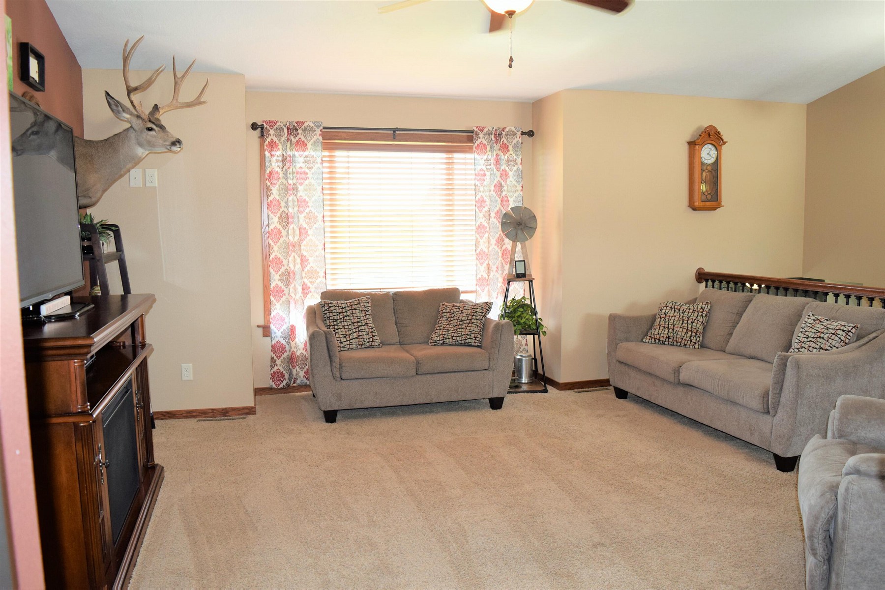 2315 16th Avenue S, Brookings, SD 57006