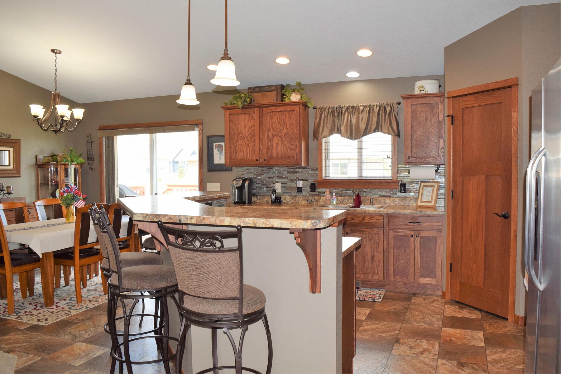 2315 16th Avenue S, Brookings, SD 57006