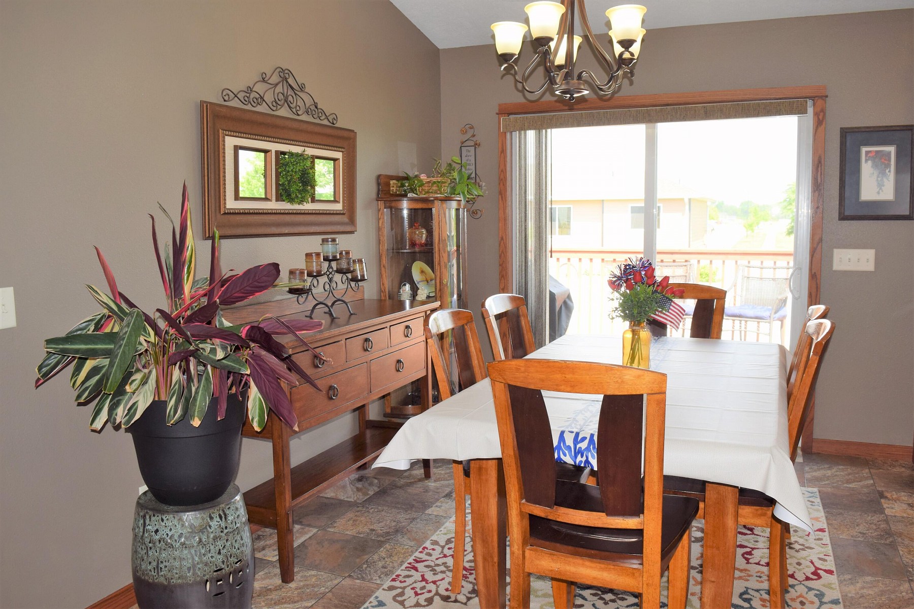 2315 16th Avenue S, Brookings, SD 57006