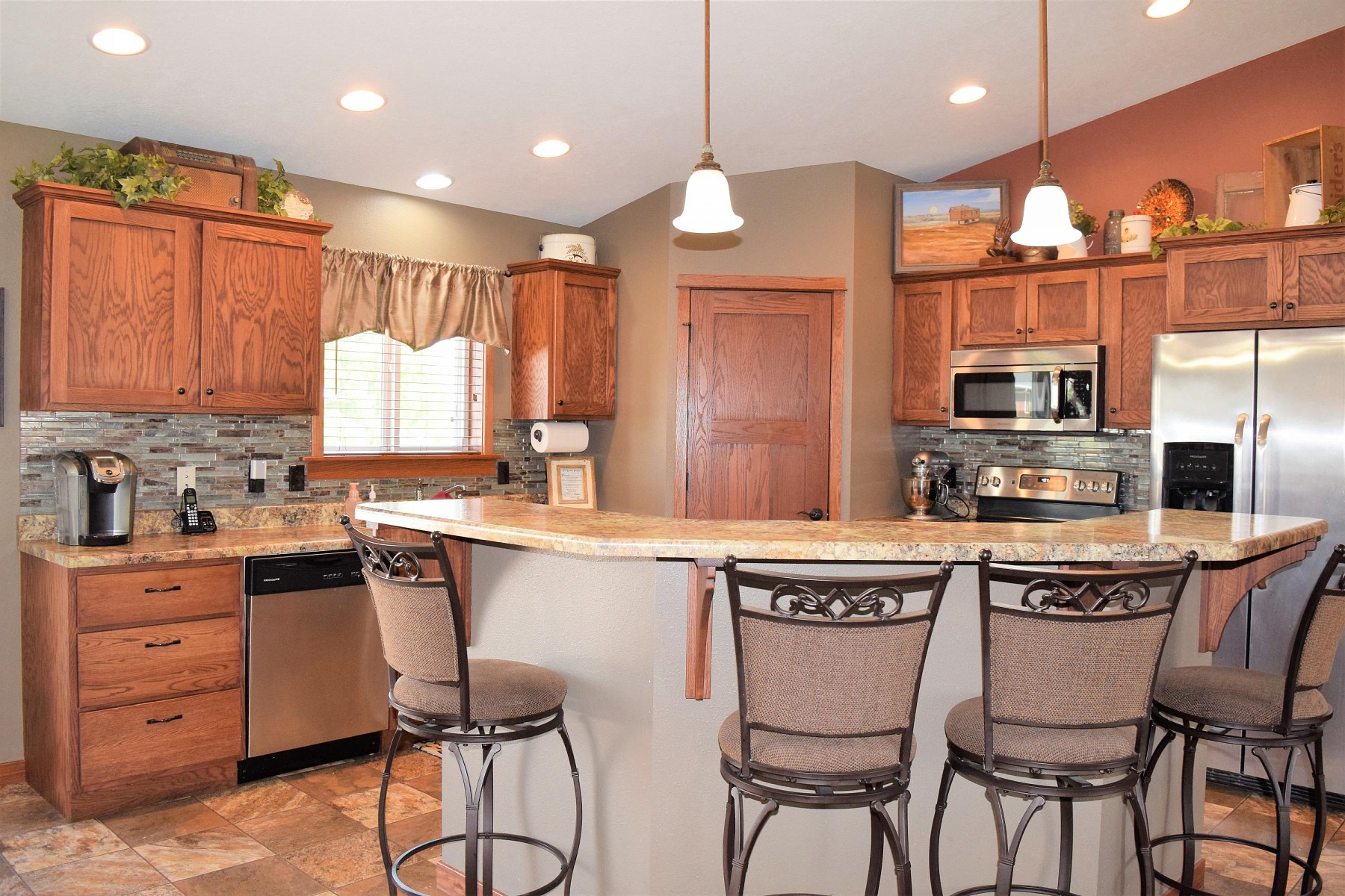 2315 16th Avenue S, Brookings, SD 57006