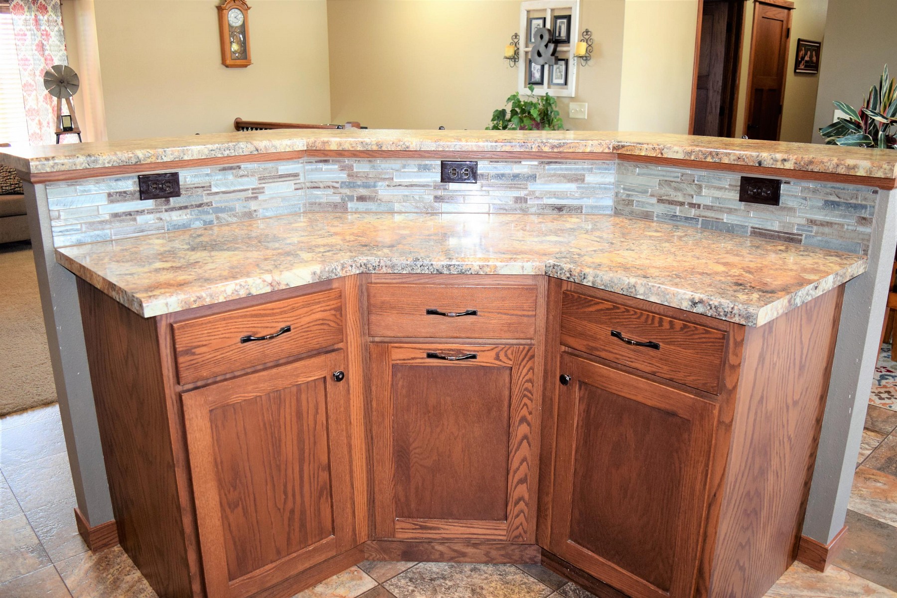 2315 16th Avenue S, Brookings, SD 57006