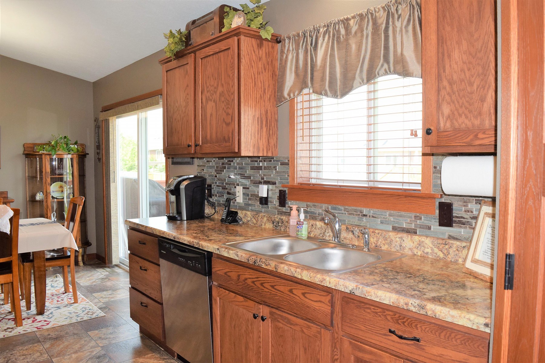 2315 16th Avenue S, Brookings, SD 57006