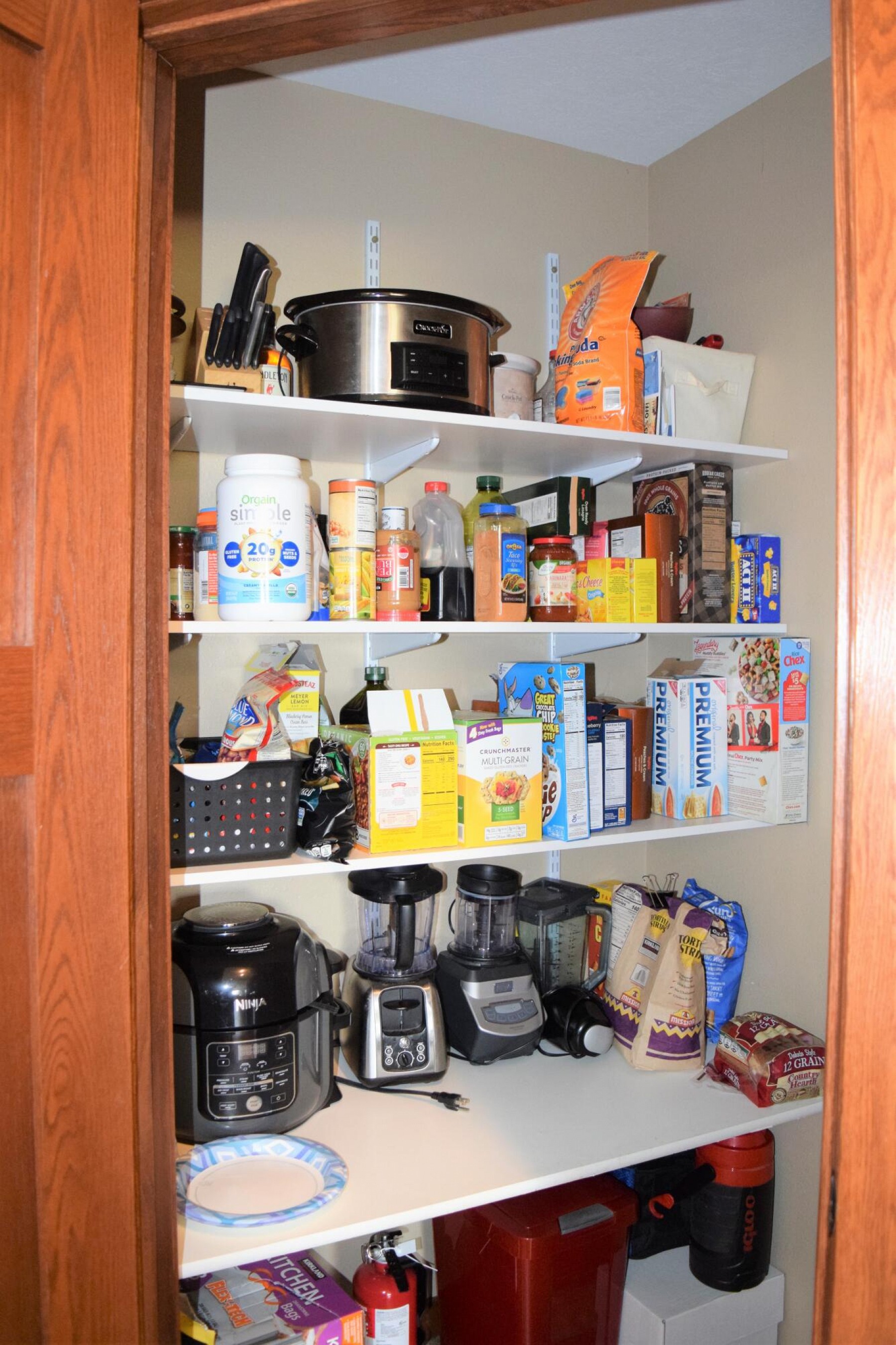 2315 16th Avenue S, Brookings, SD 57006