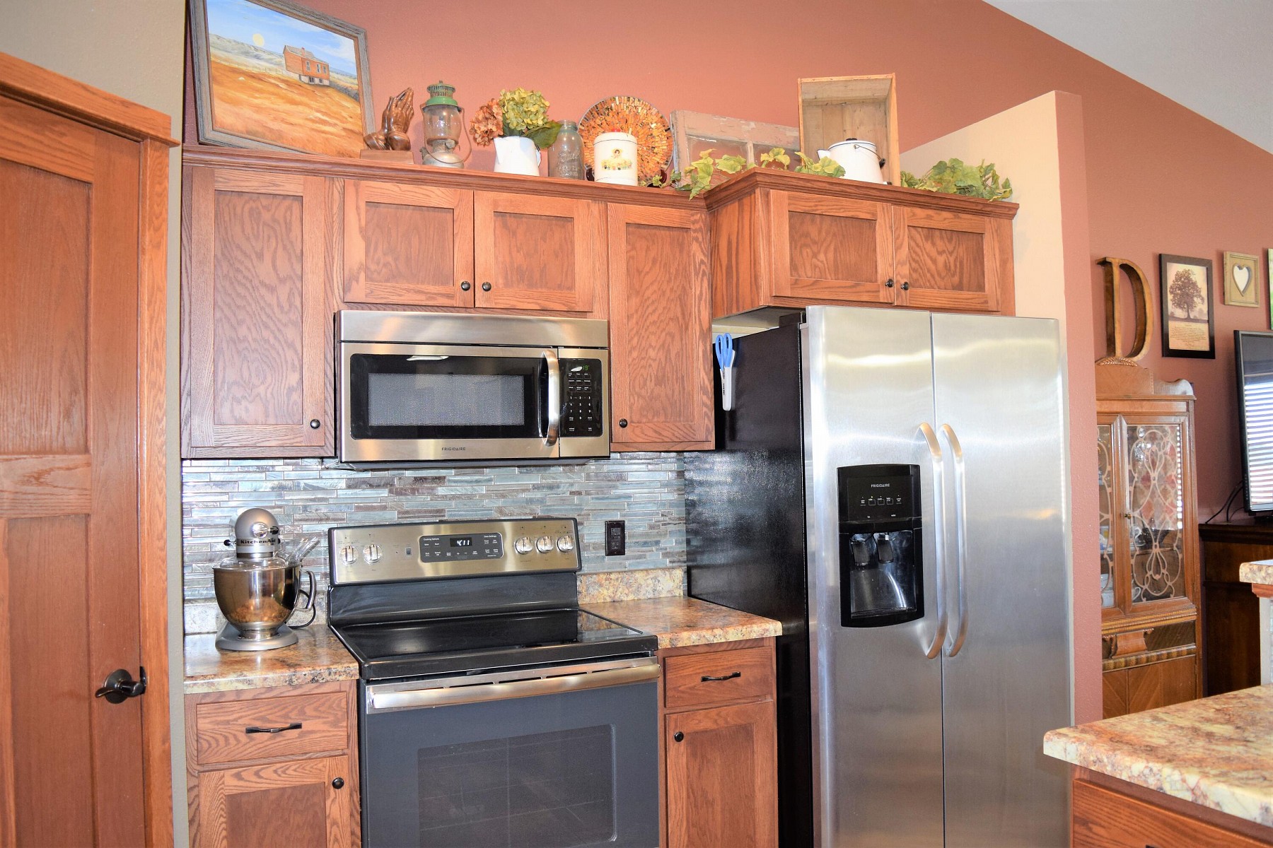 2315 16th Avenue S, Brookings, SD 57006