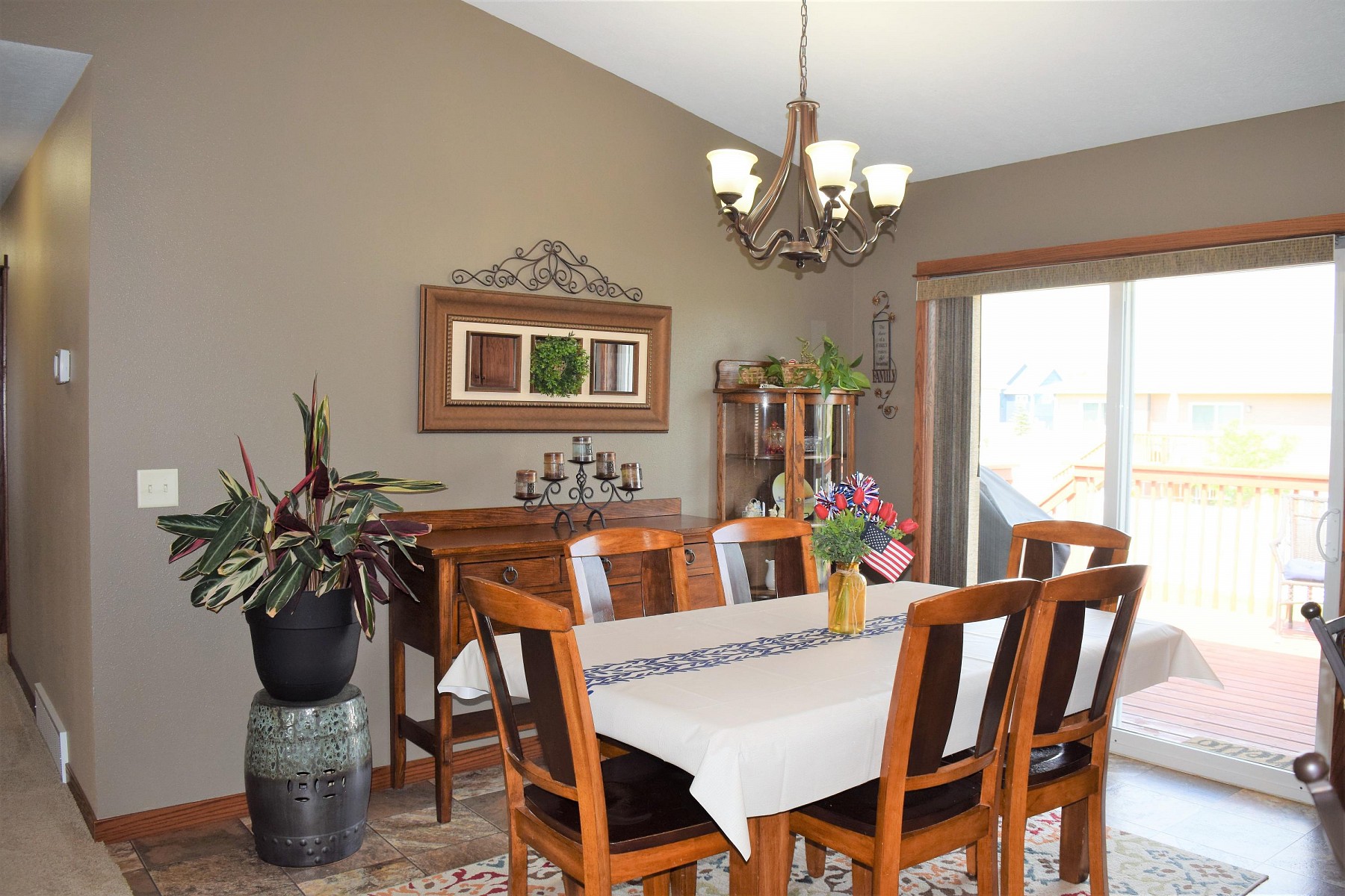 2315 16th Avenue S, Brookings, SD 57006