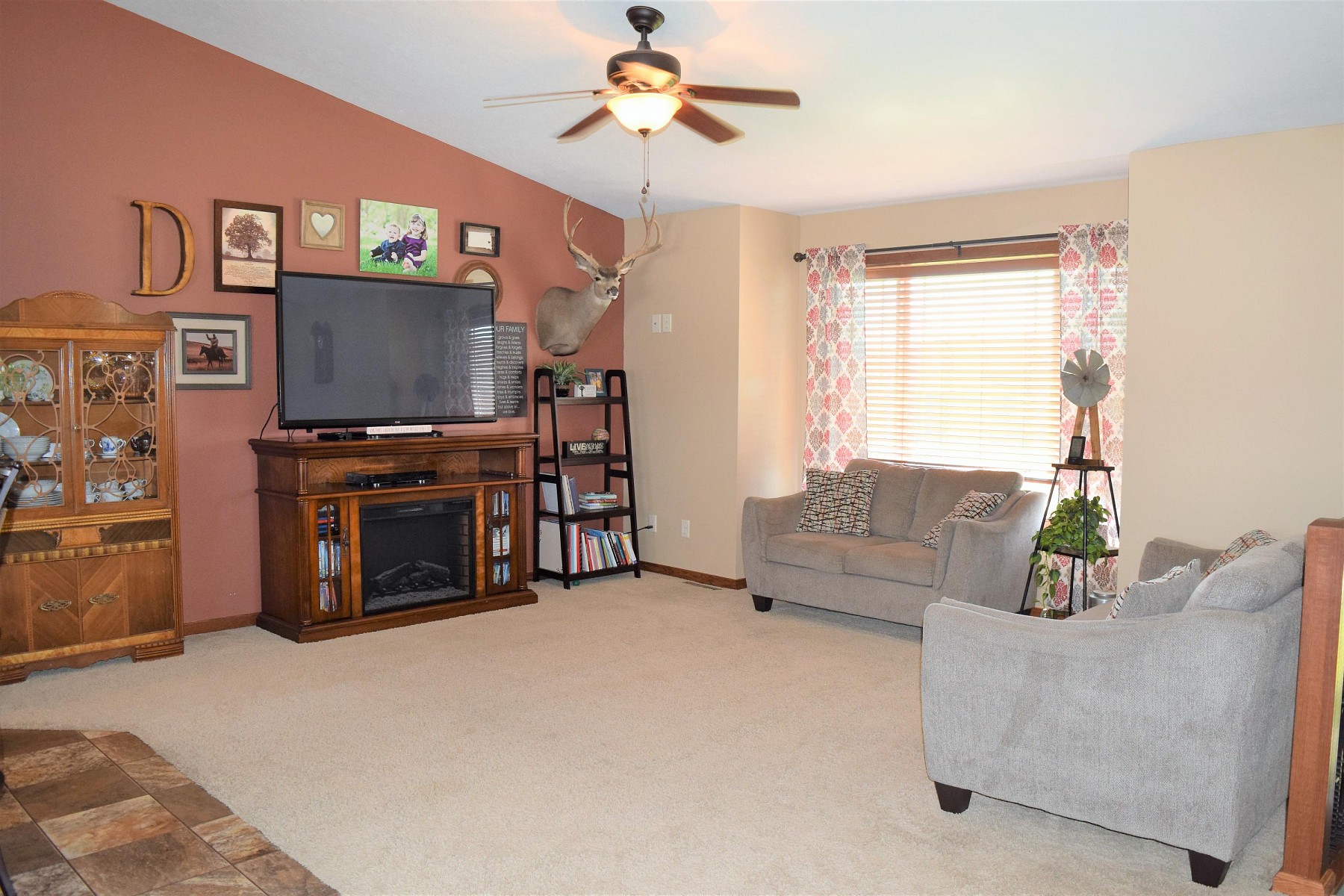 2315 16th Avenue S, Brookings, SD 57006