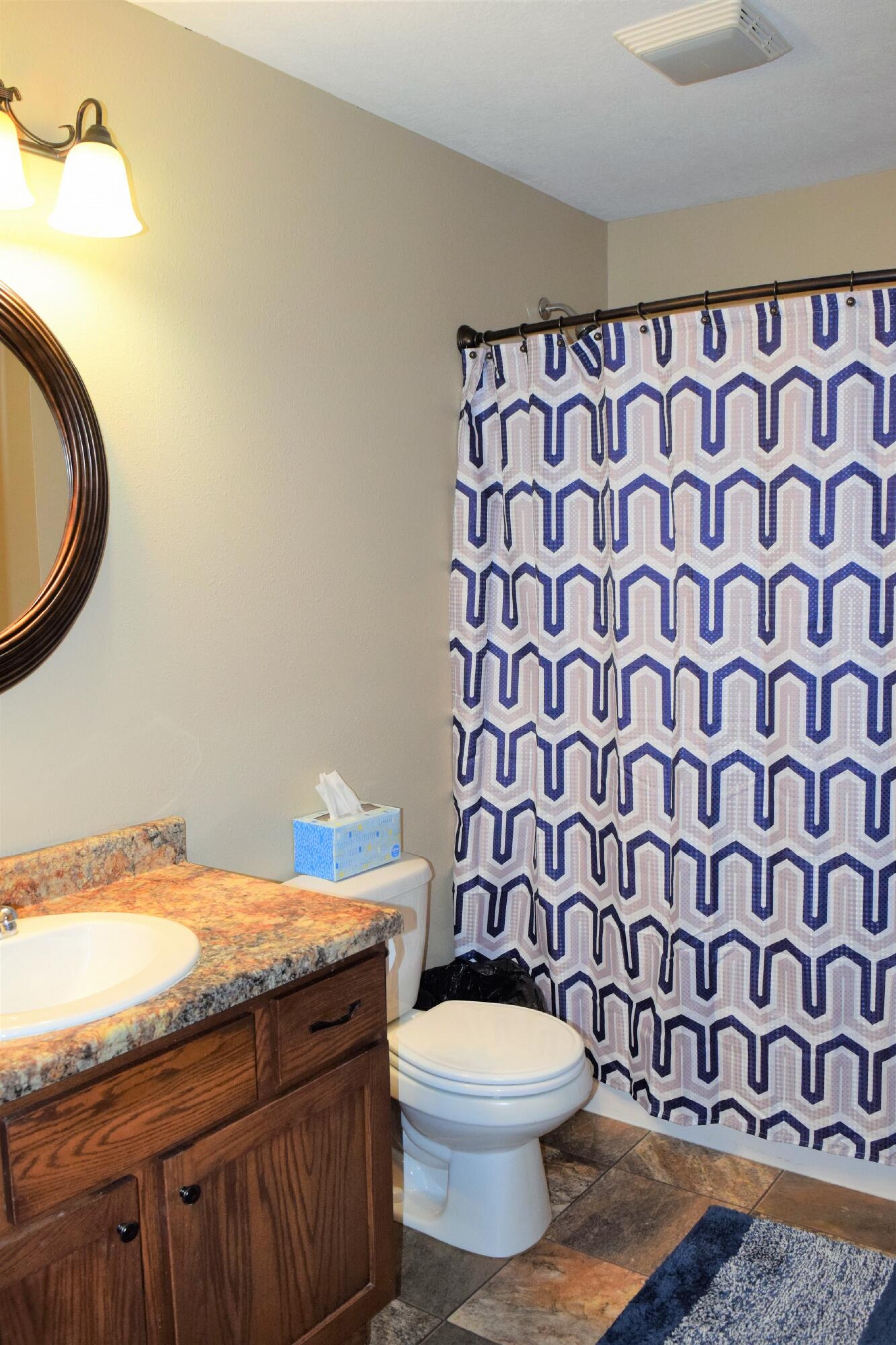 2315 16th Avenue S, Brookings, SD 57006